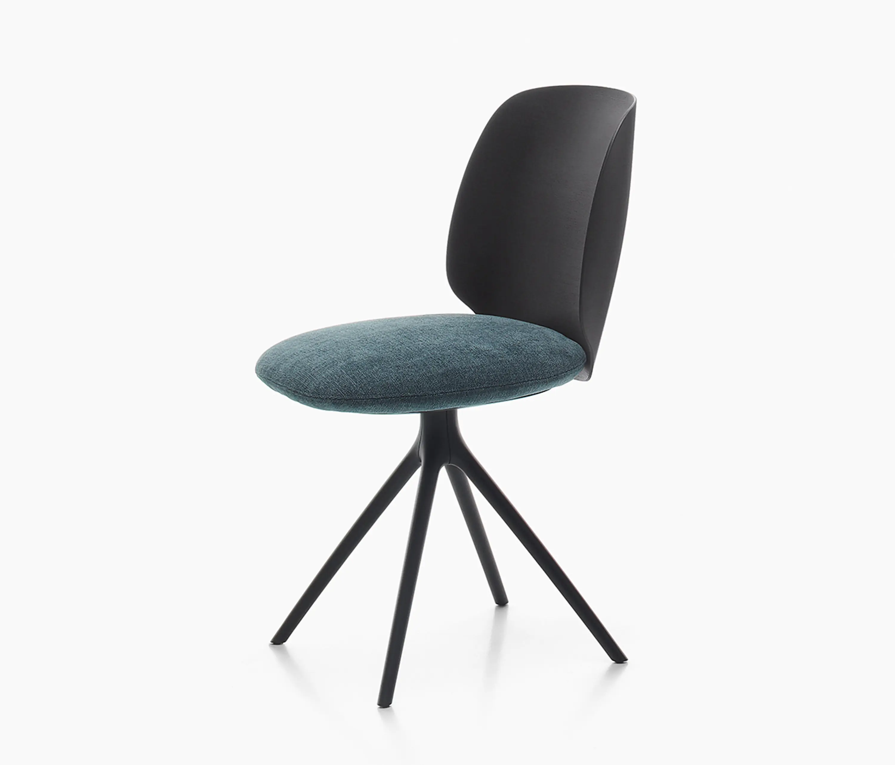 MDF Italia - Universal Collection