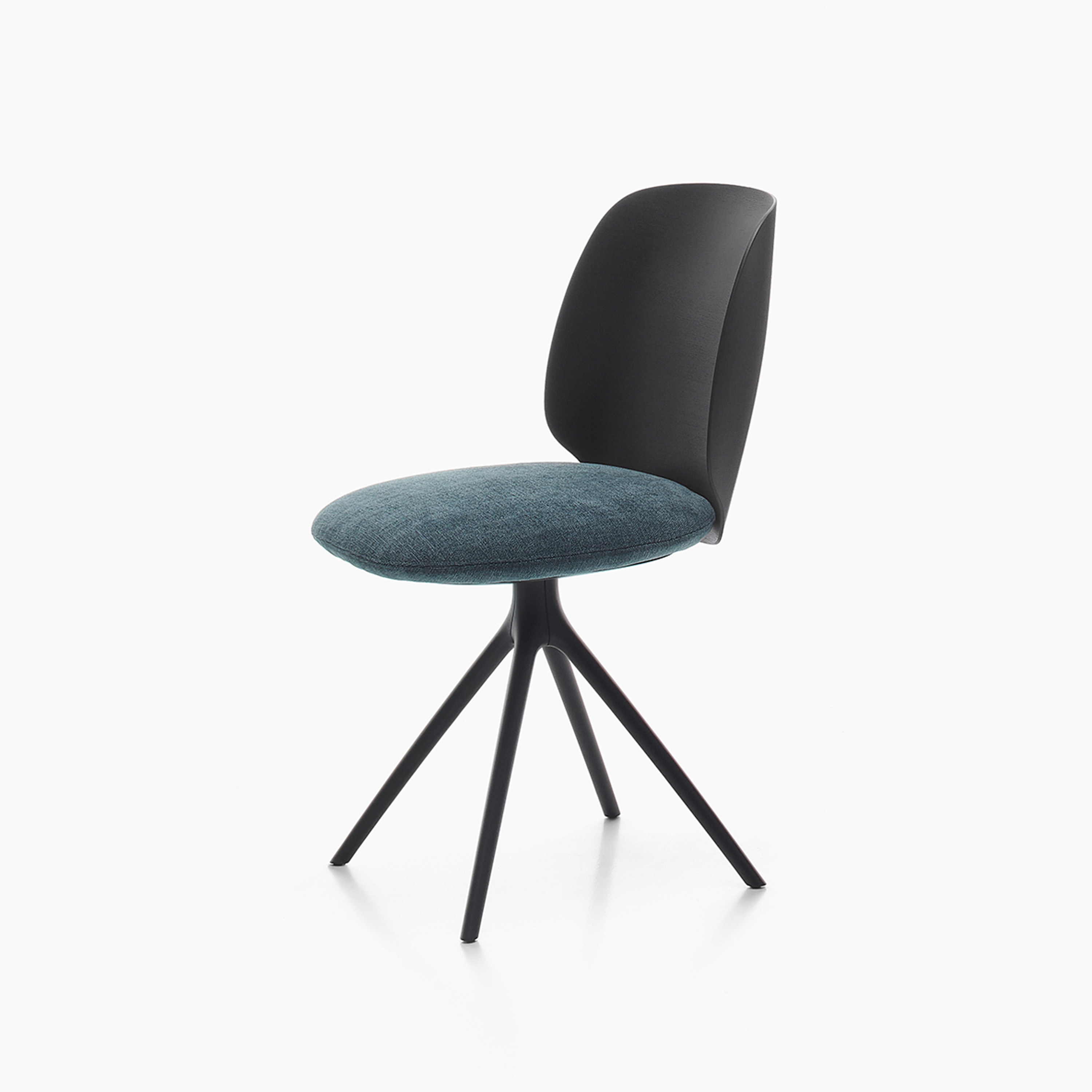 Produkt Universal Collection des Herstellers MDF Italia anzeigen