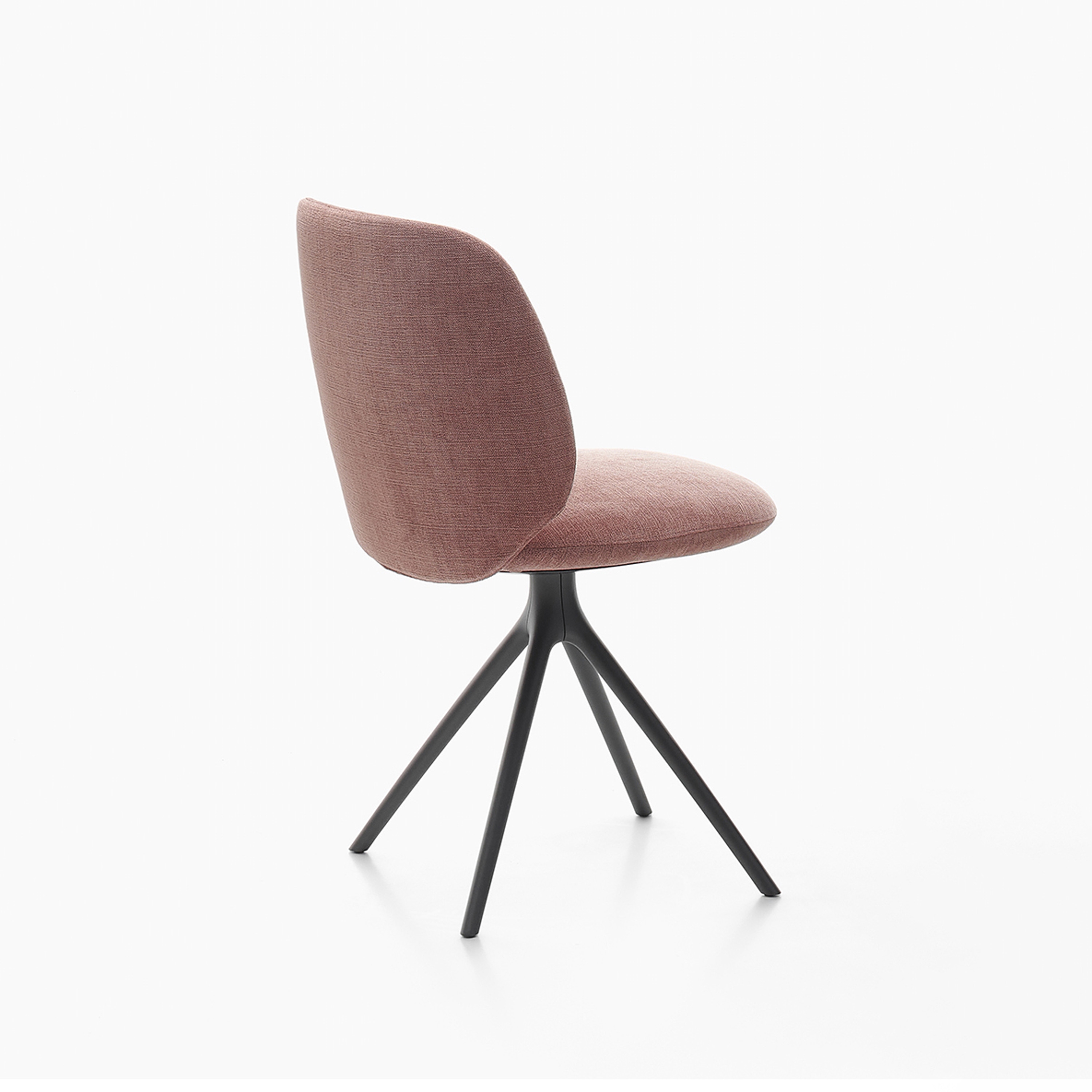 Produkt Universal Collection des Herstellers MDF Italia anzeigen