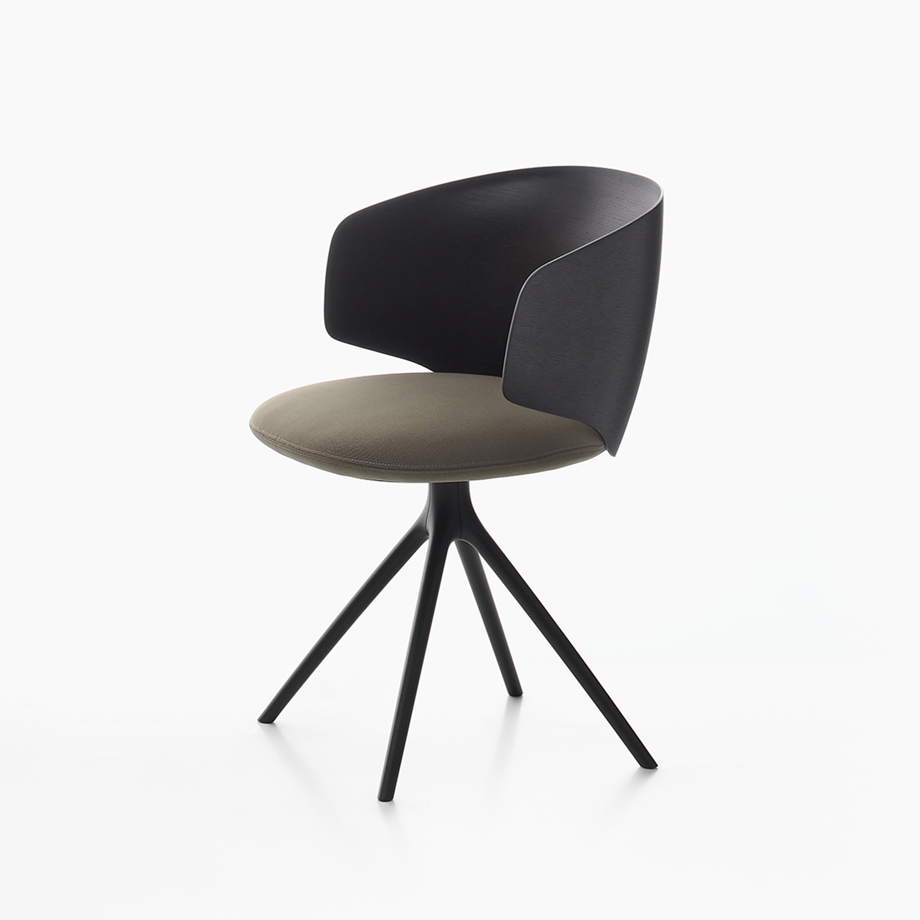 Produkt Universal Collection des Herstellers MDF Italia anzeigen