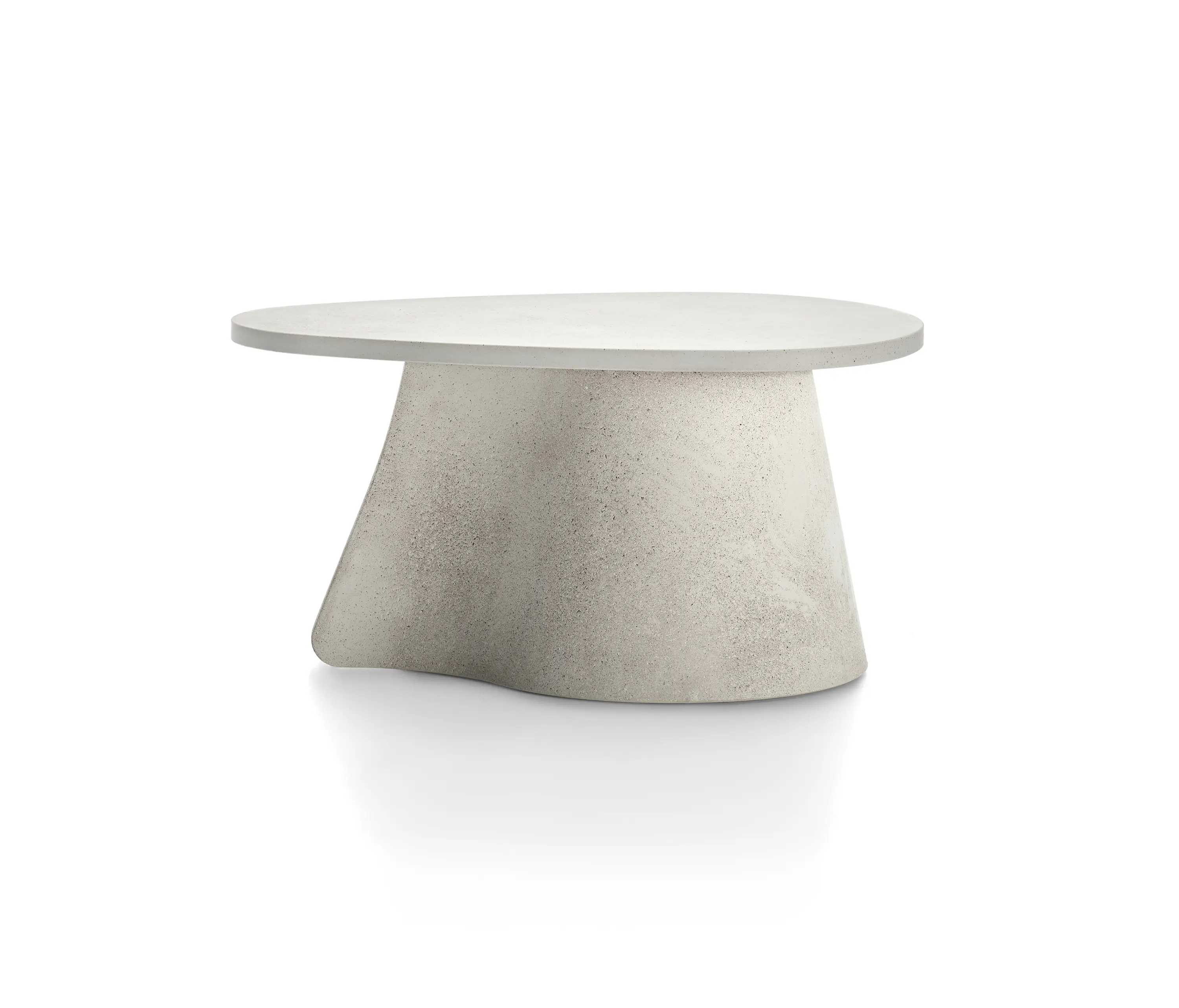 MDF Italia - Fossil
