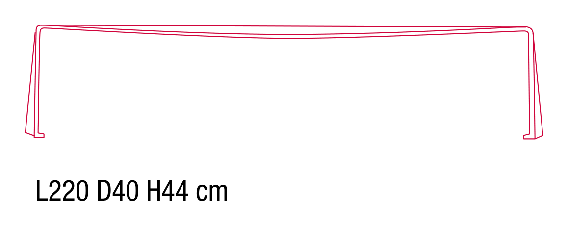 Thumbnail for image 1