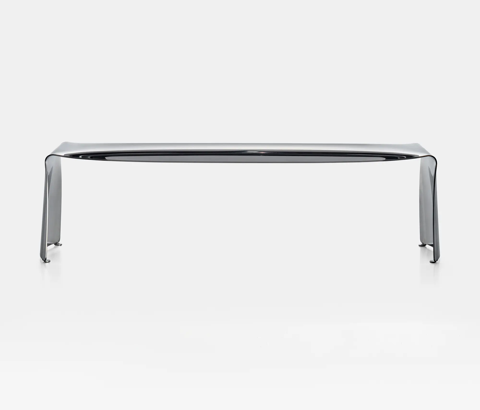 MDF Italia - Le Banc