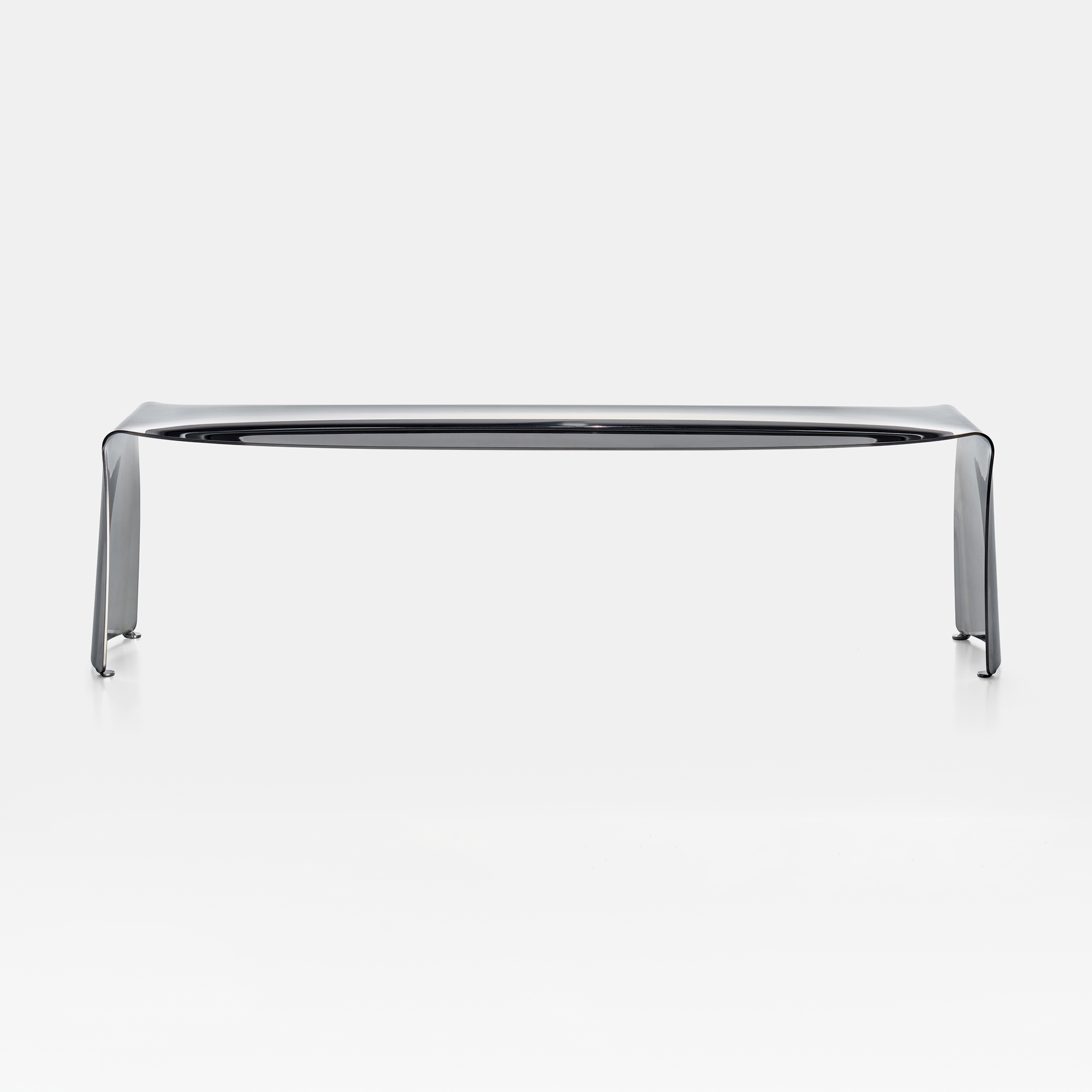Display product Le Banc from manufacturer MDF Italia