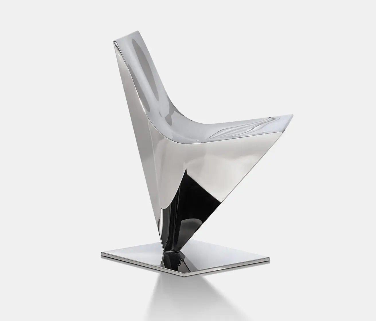 MDF Italia - Lofty