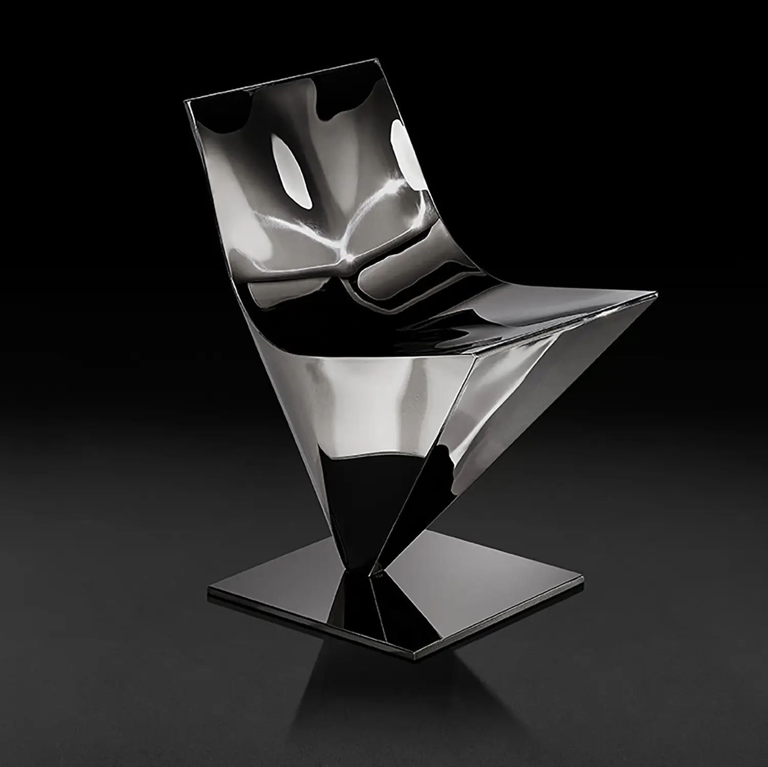 MDF Italia - Lofty