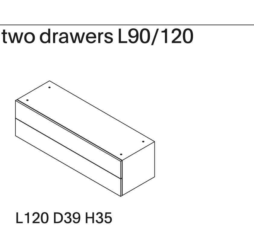 Thumbnail for image 7