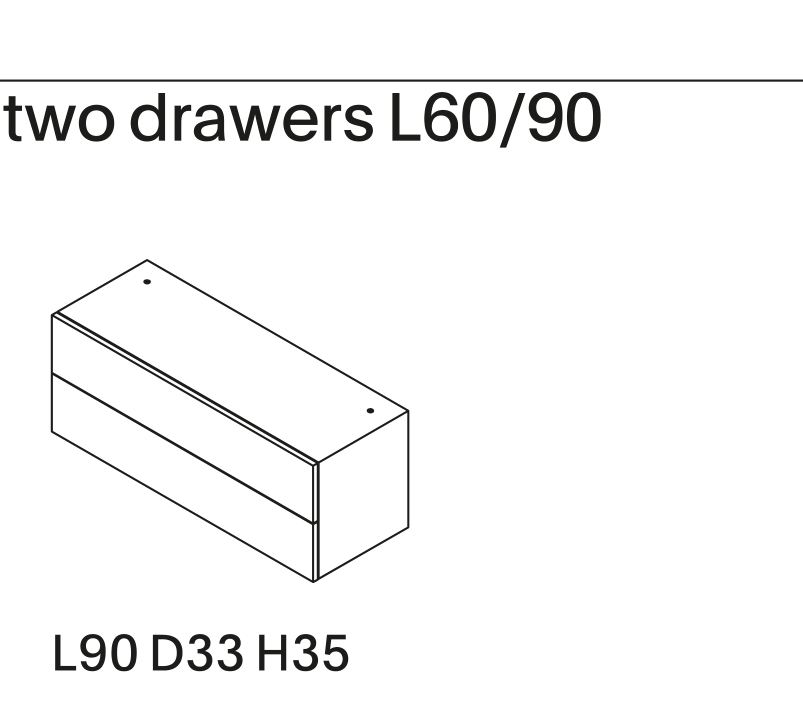 Thumbnail for image 11