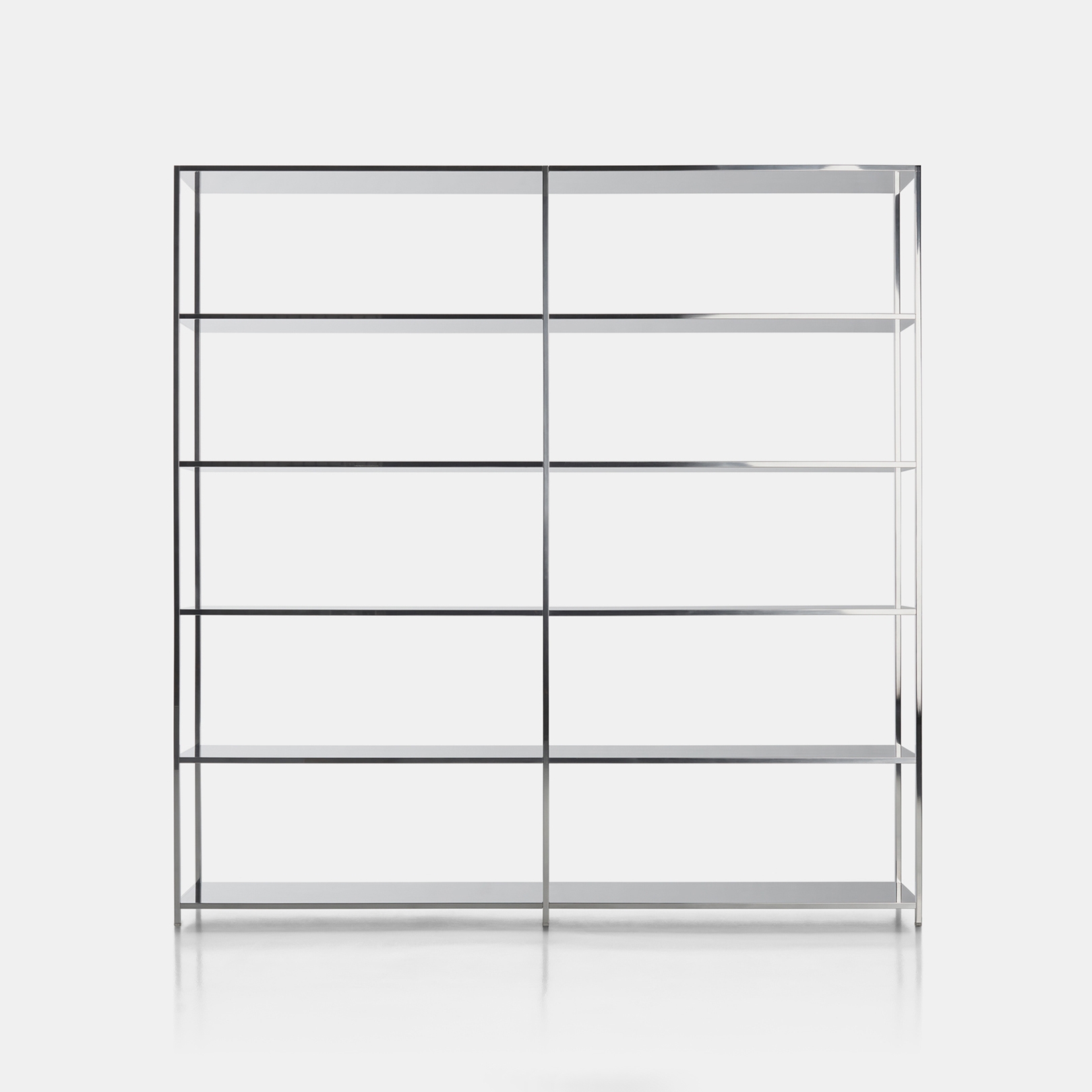 Display product Minima from manufacturer MDF Italia
