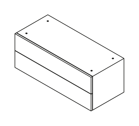 Thumbnail for image 5