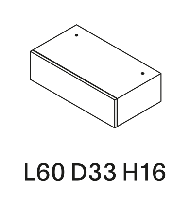 Thumbnail for image 8