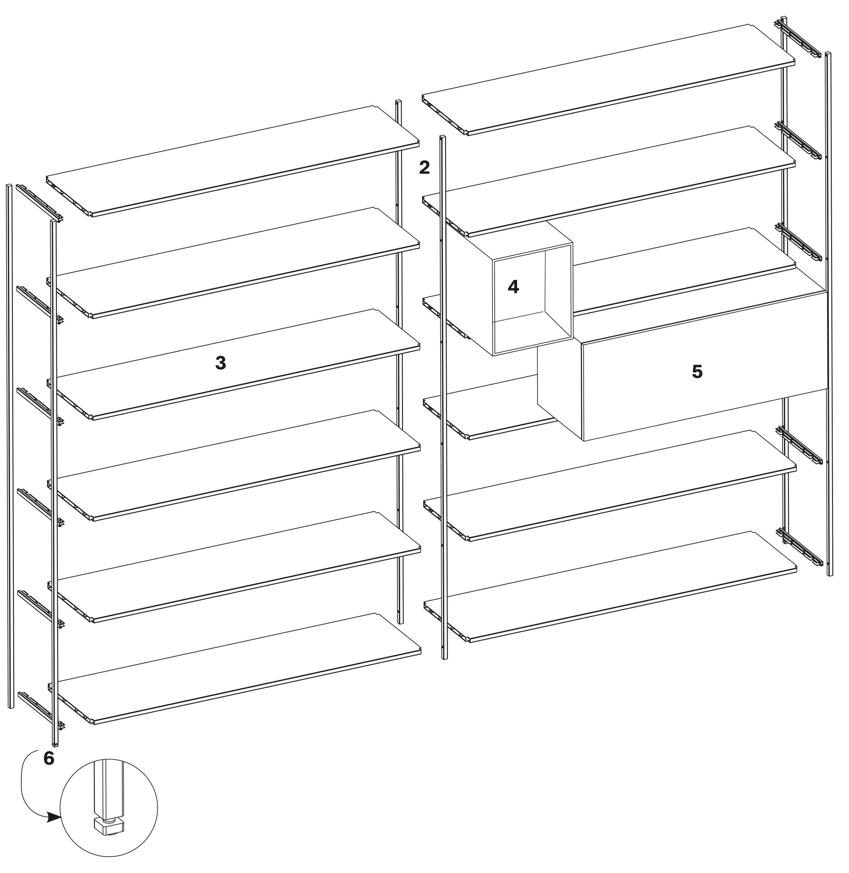 Thumbnail for image 26