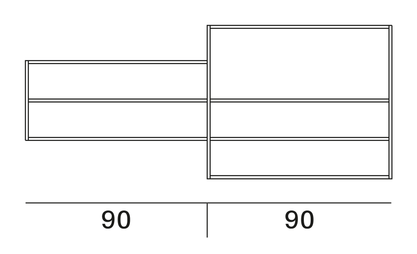 Thumbnail for image 38