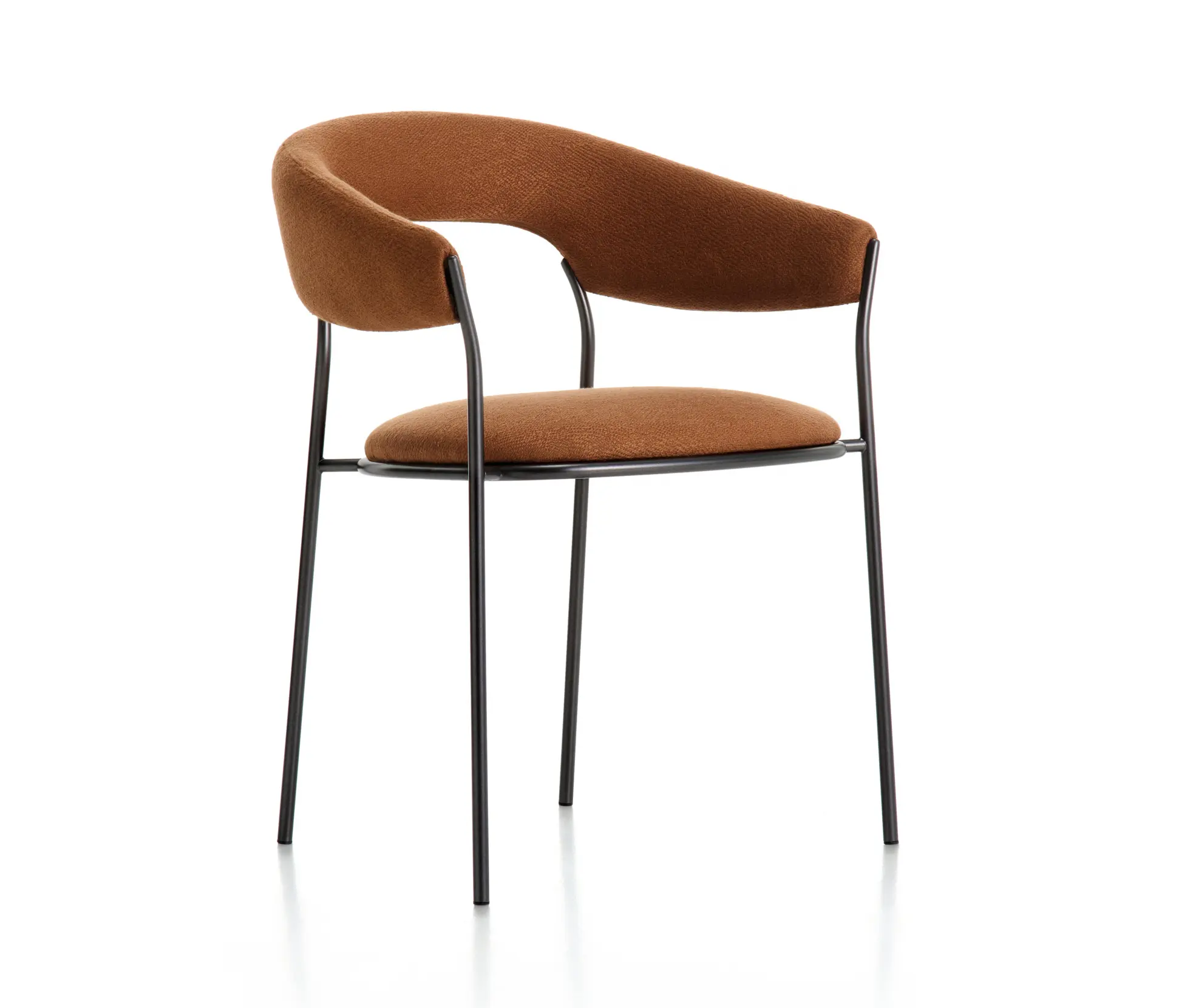 ARCHIE - Chairs from MDF Italia | Architonic
