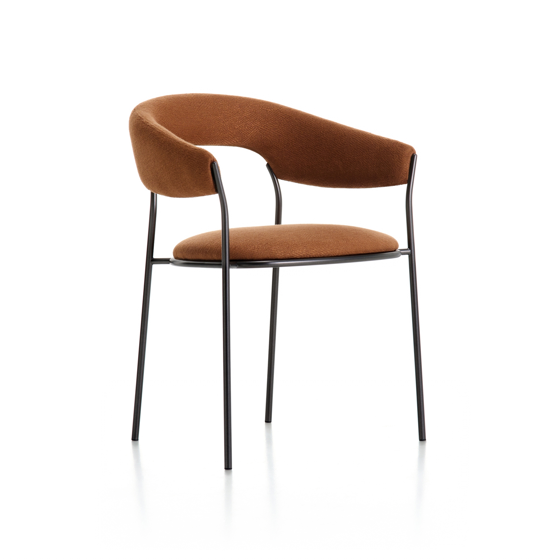 Produkt Archie des Herstellers MDF Italia anzeigen