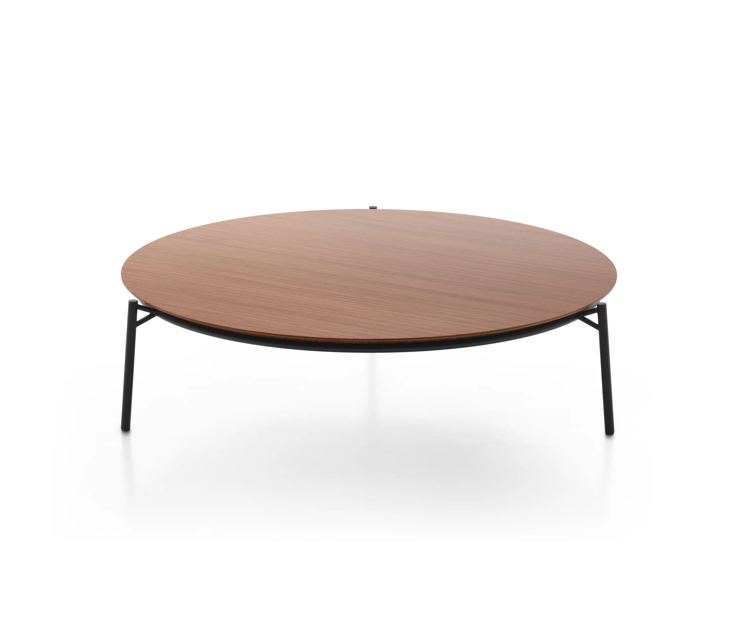 MDF Italia - Cantle low table