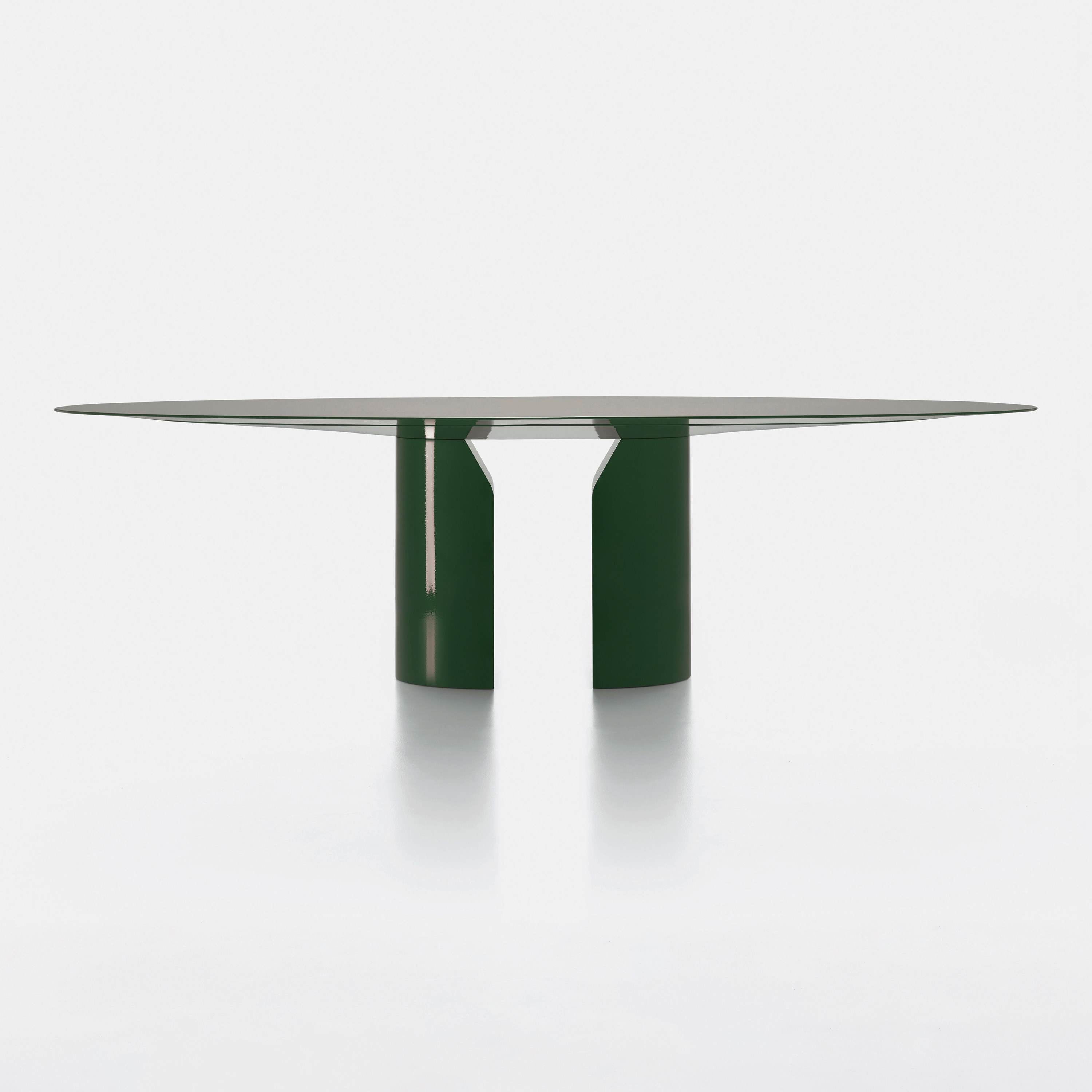 NVL Table