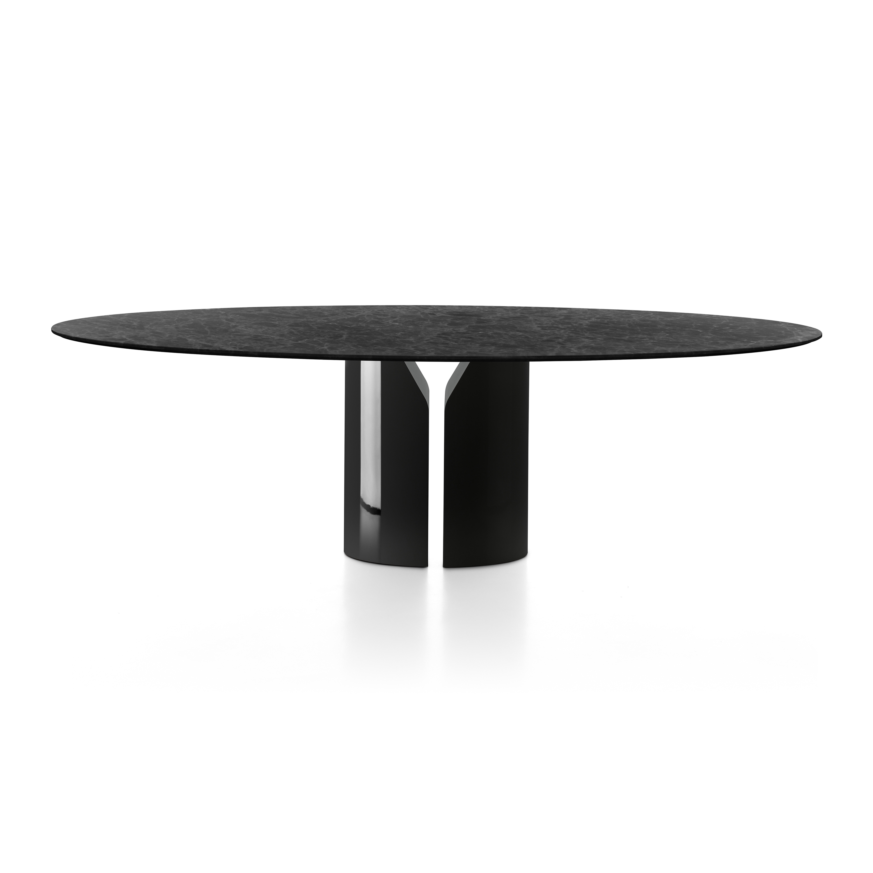 Display product NVL Table from manufacturer MDF Italia