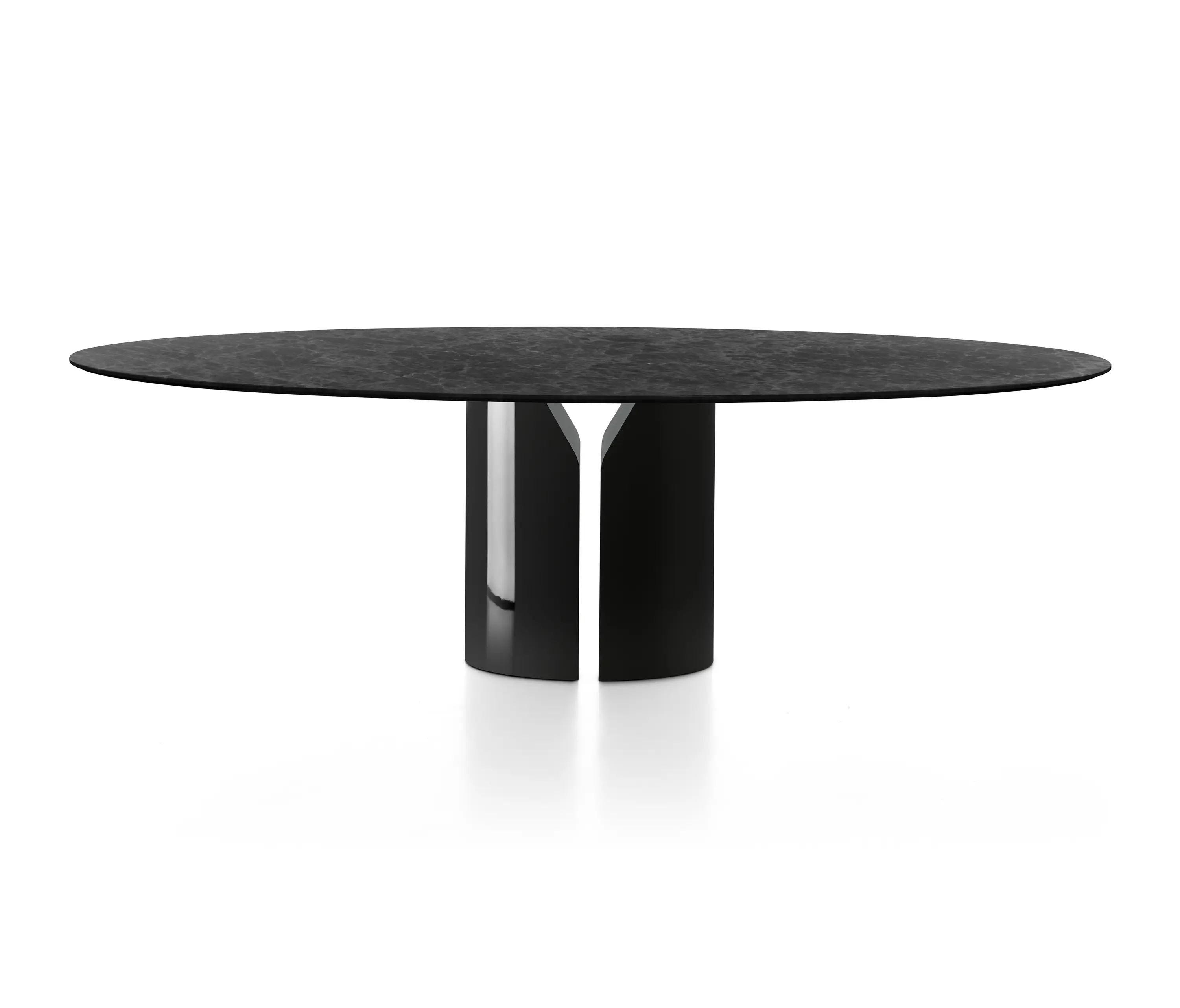 MDF Italia - NVL Table