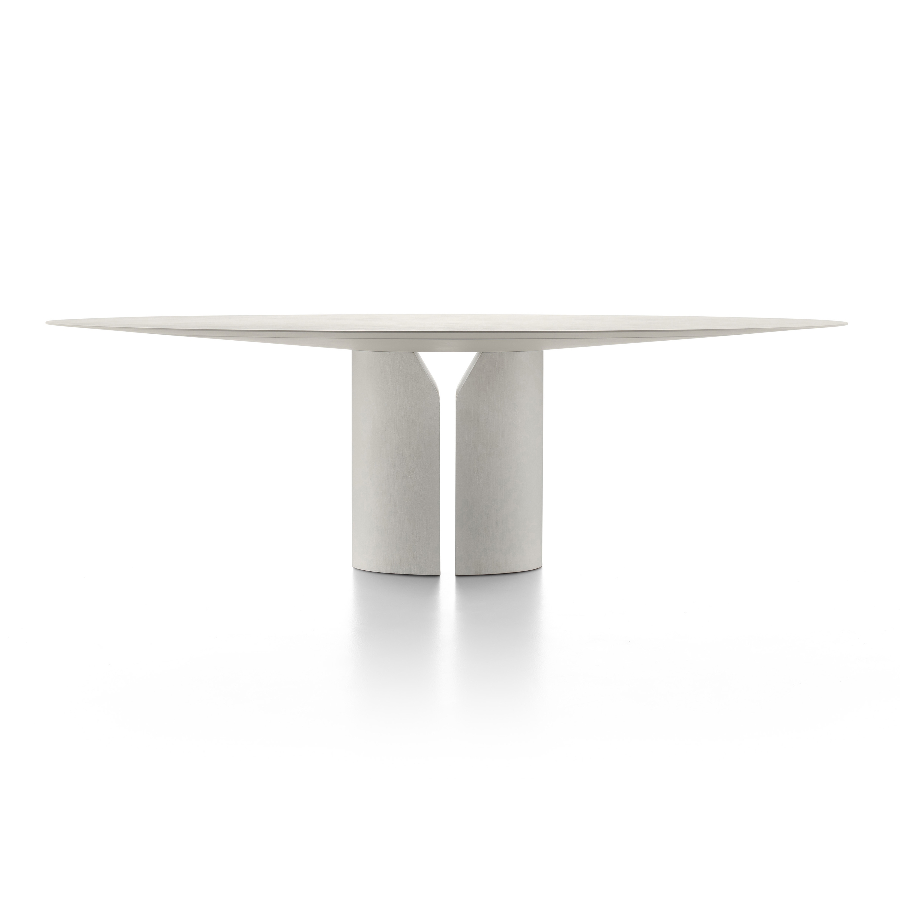 NVL Table