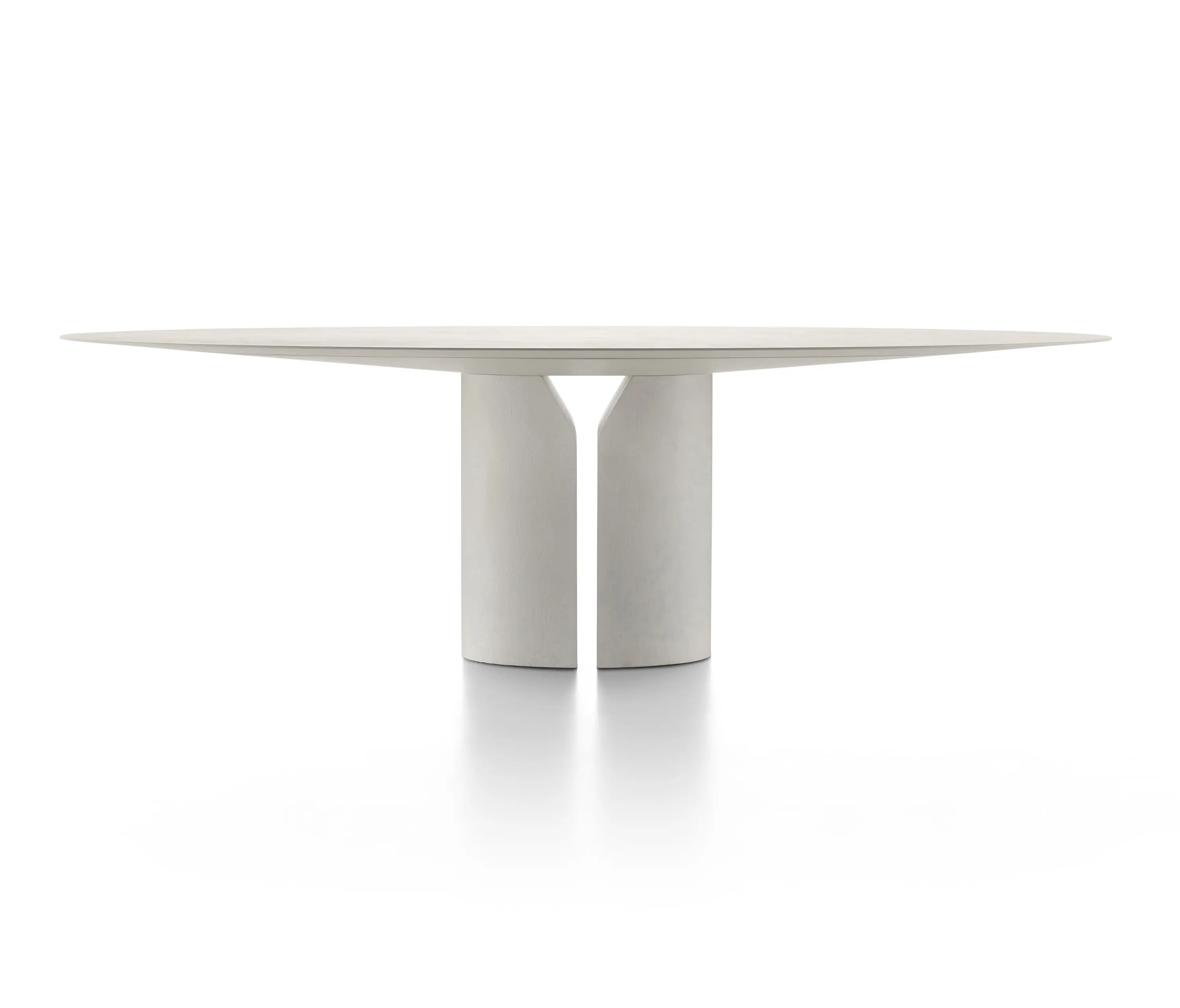 MDF Italia - NVL Table