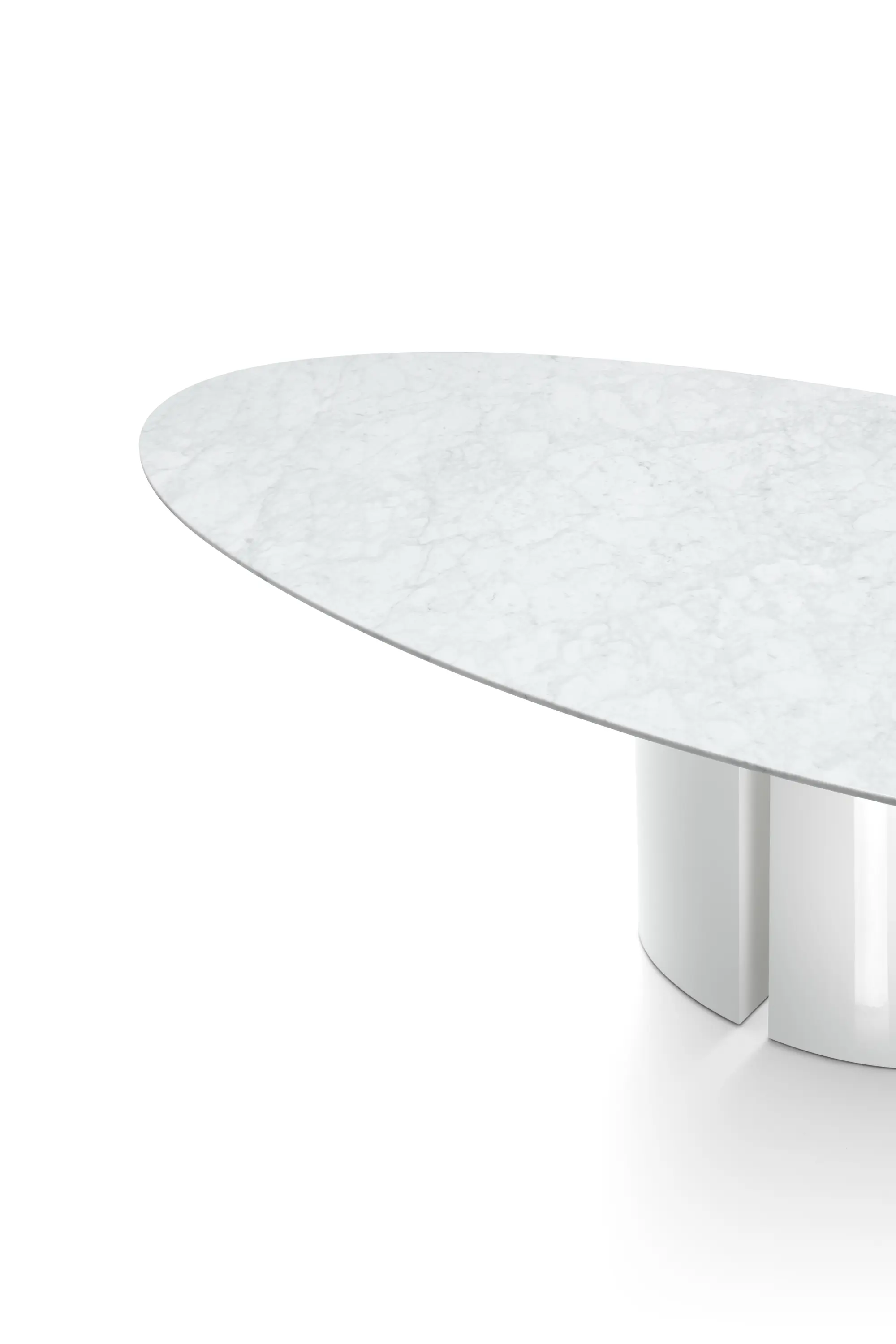 MDF Italia - NVL Table