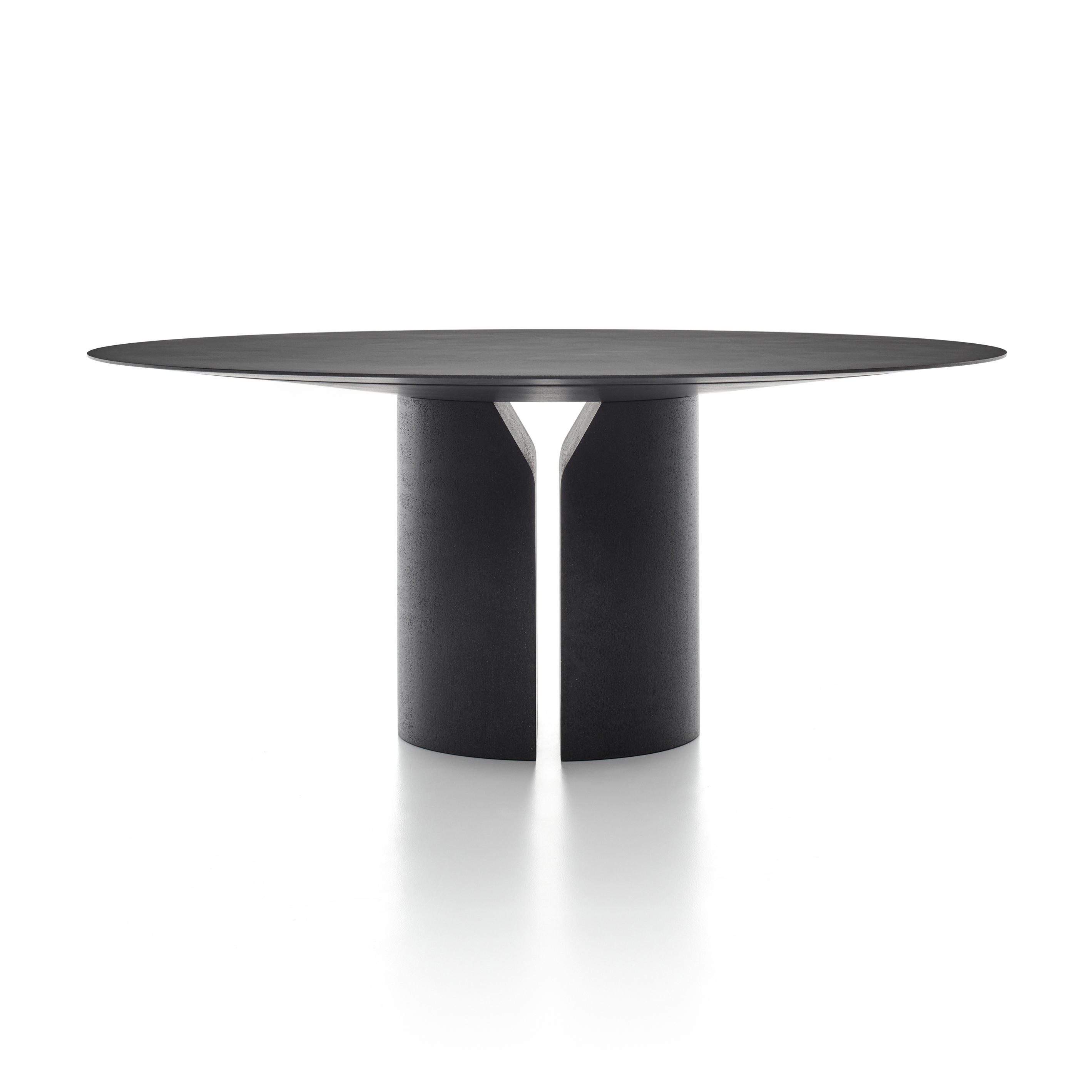 Display product NVL Table from manufacturer MDF Italia