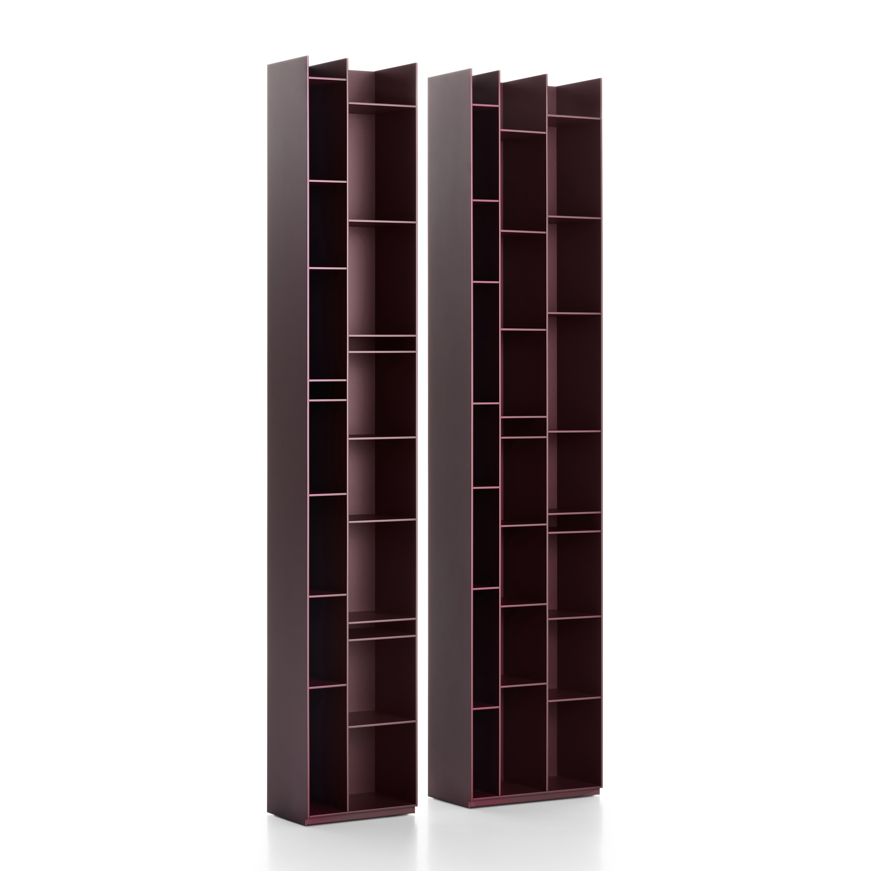 Produkt Random des Herstellers MDF Italia anzeigen