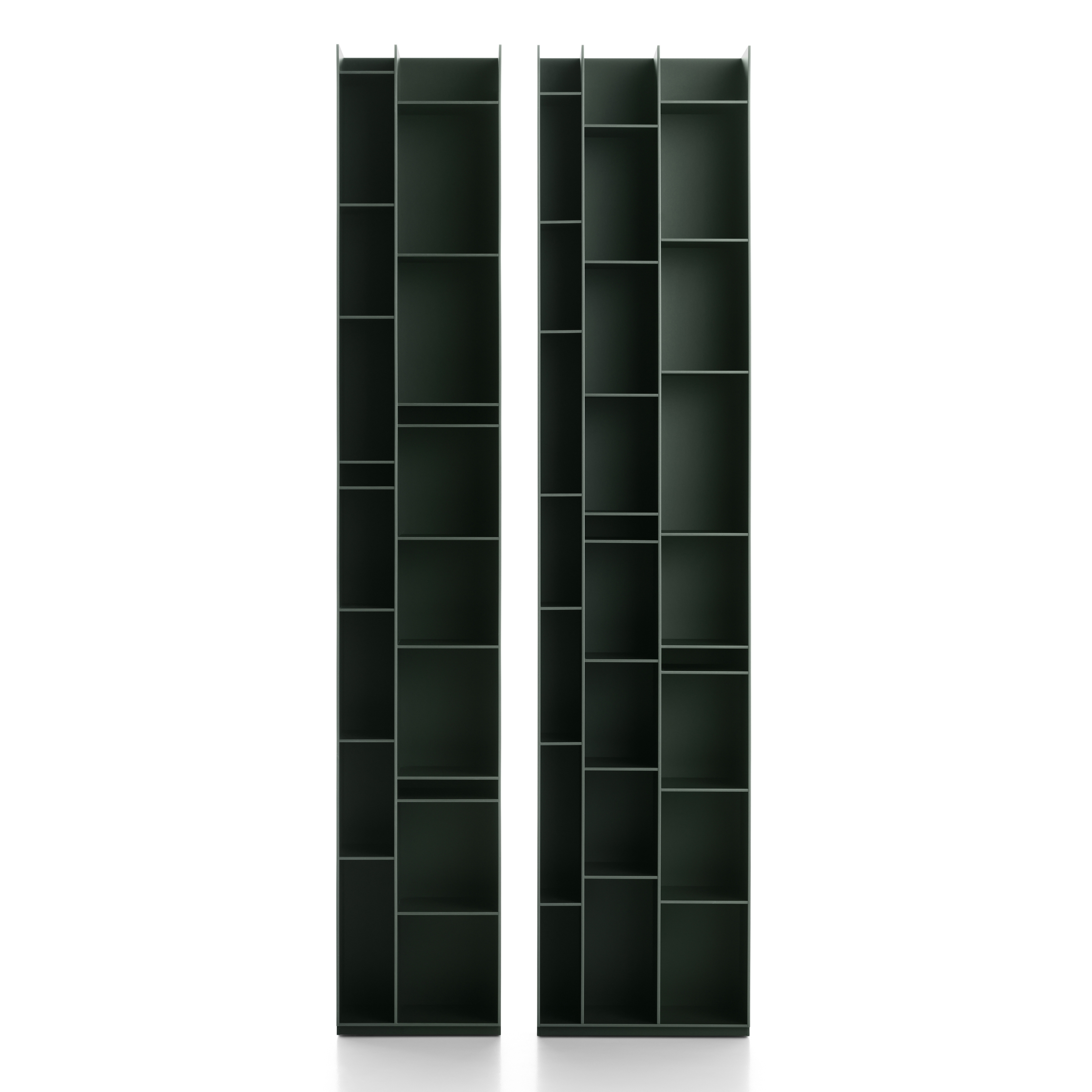 Display product Random 2C from manufacturer MDF Italia