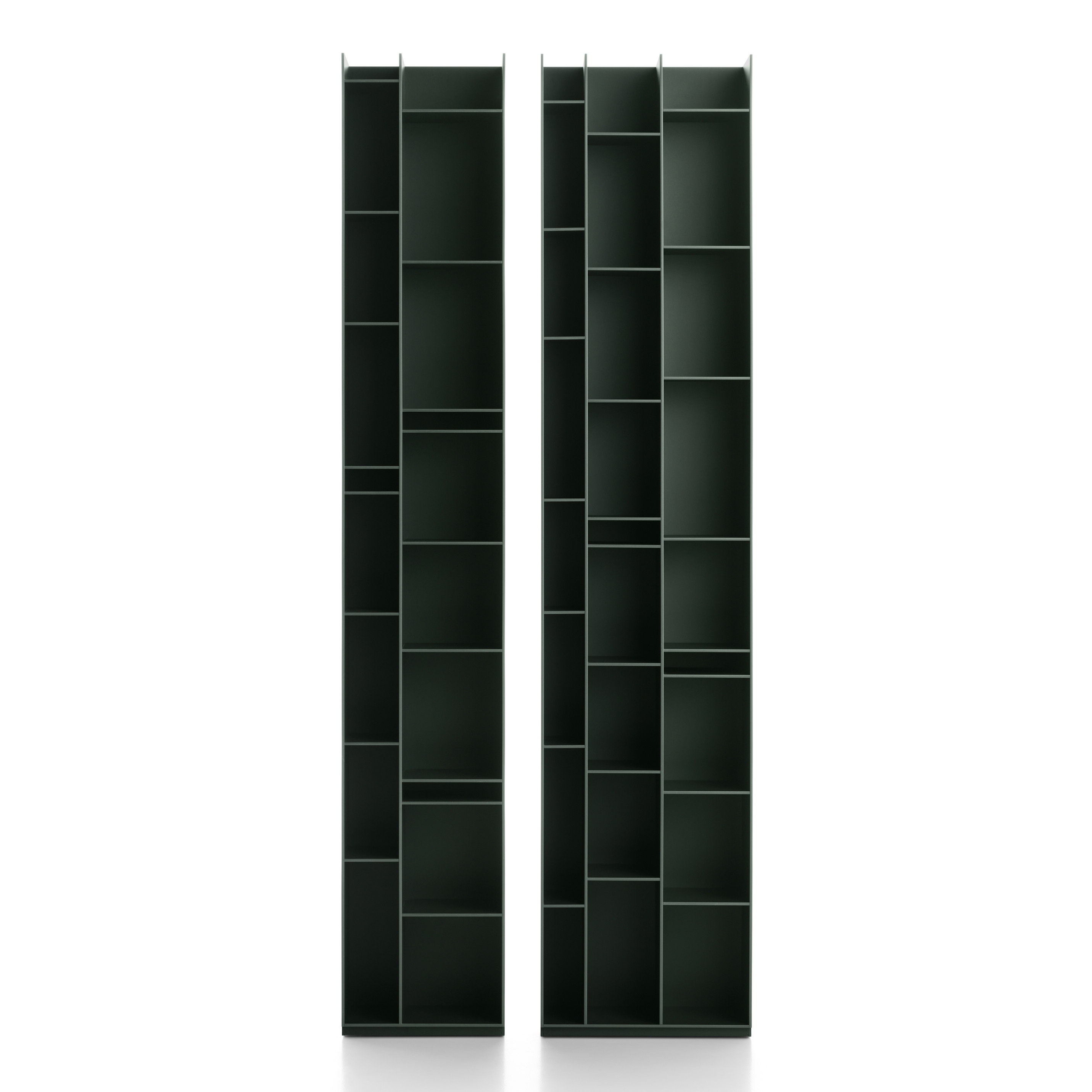 Display product Random 3C from manufacturer MDF Italia