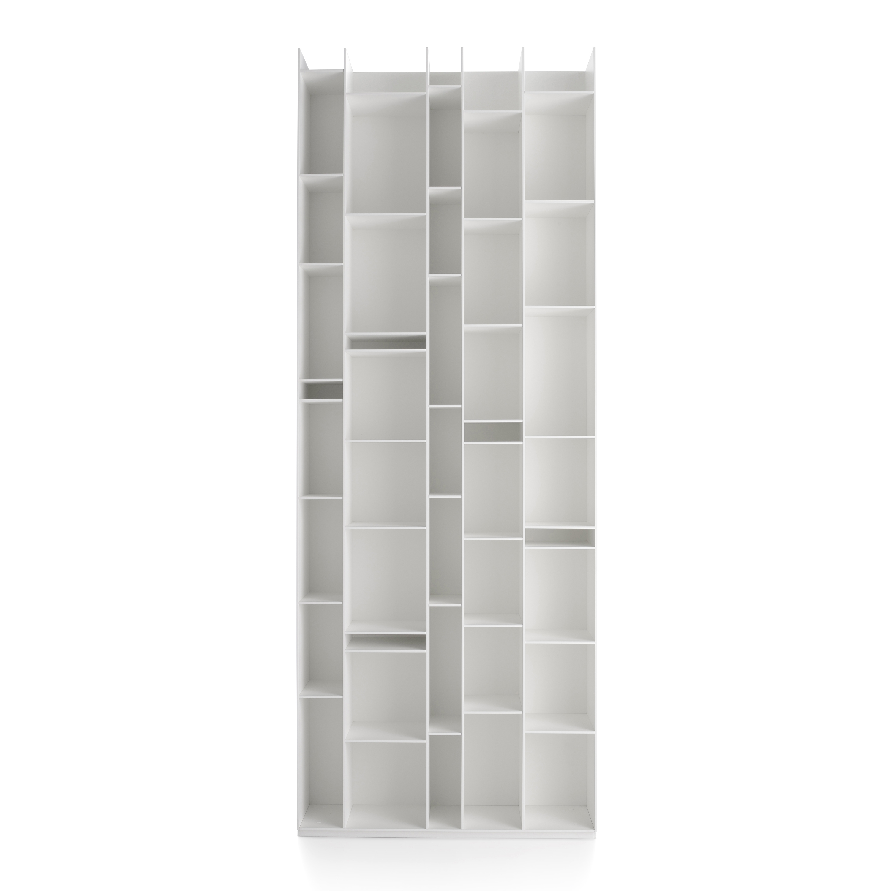 Mostrar el producto Random 5C del fabricante MDF Italia