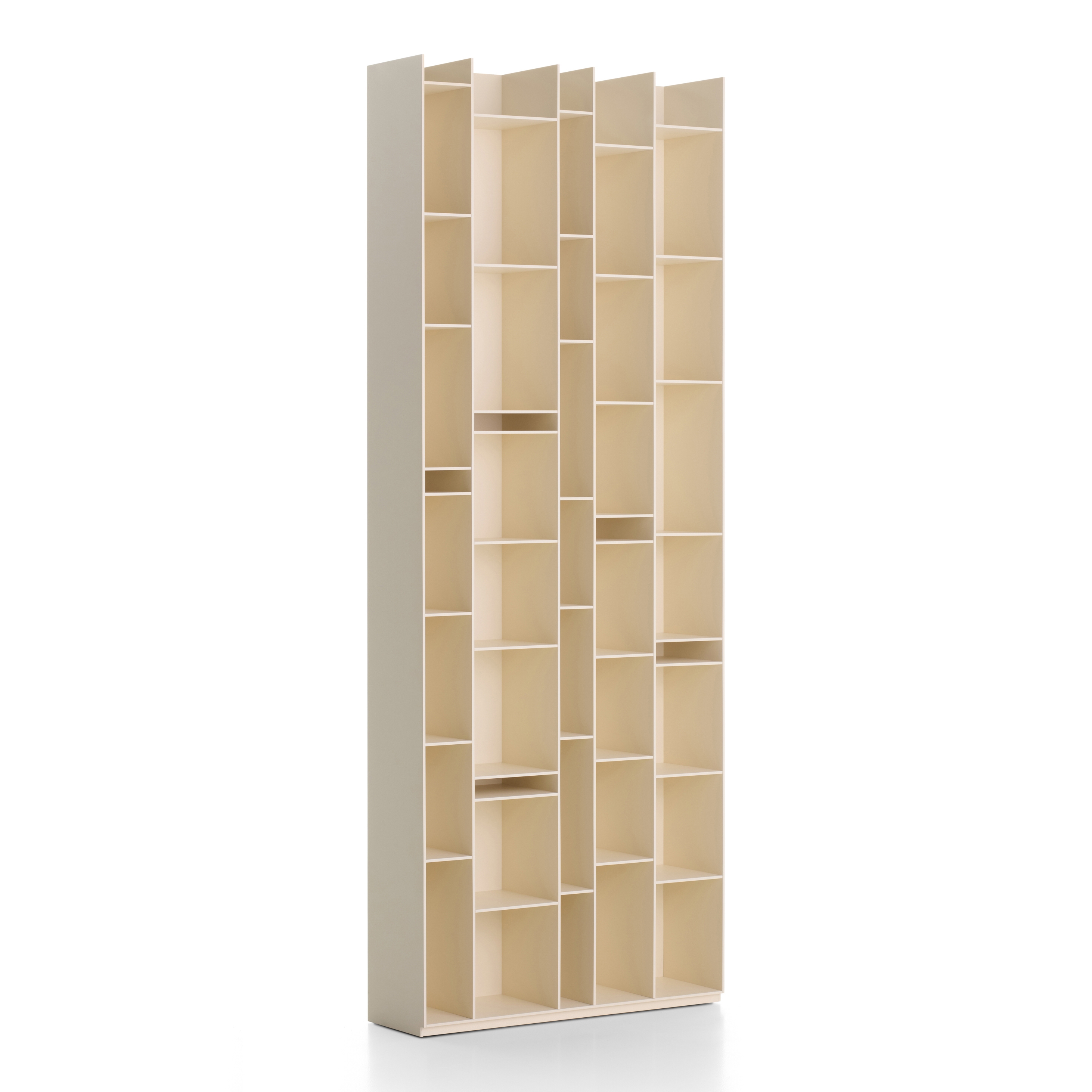Random 5C