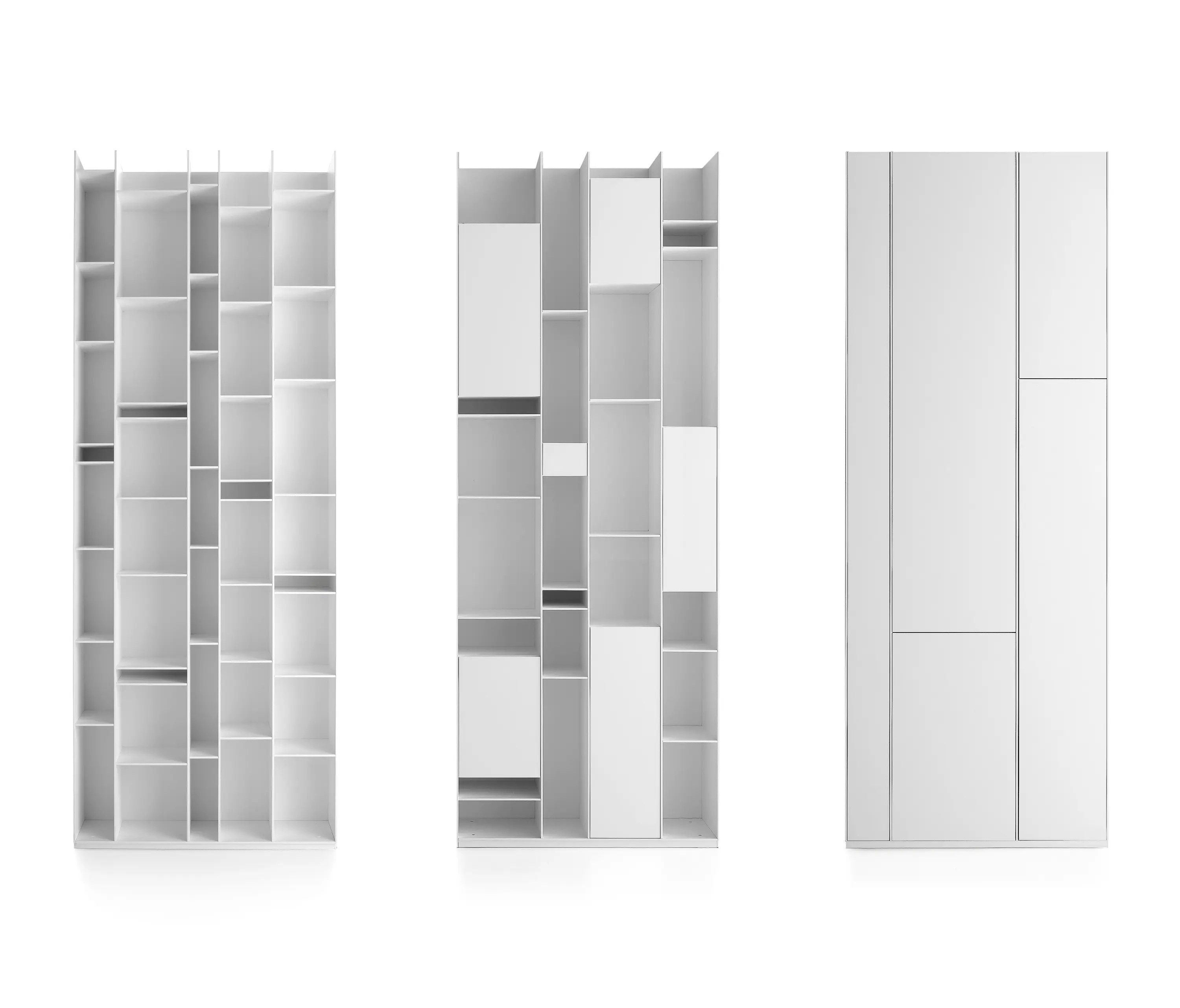 MDF Italia - Random Box