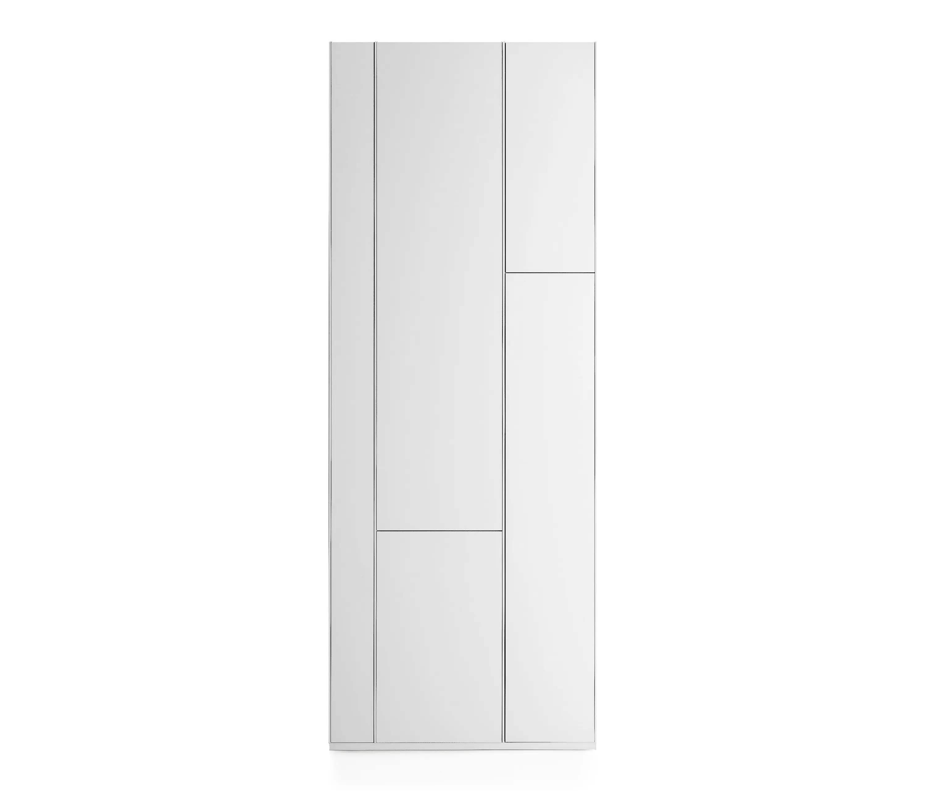 MDF Italia - Random Cabinet