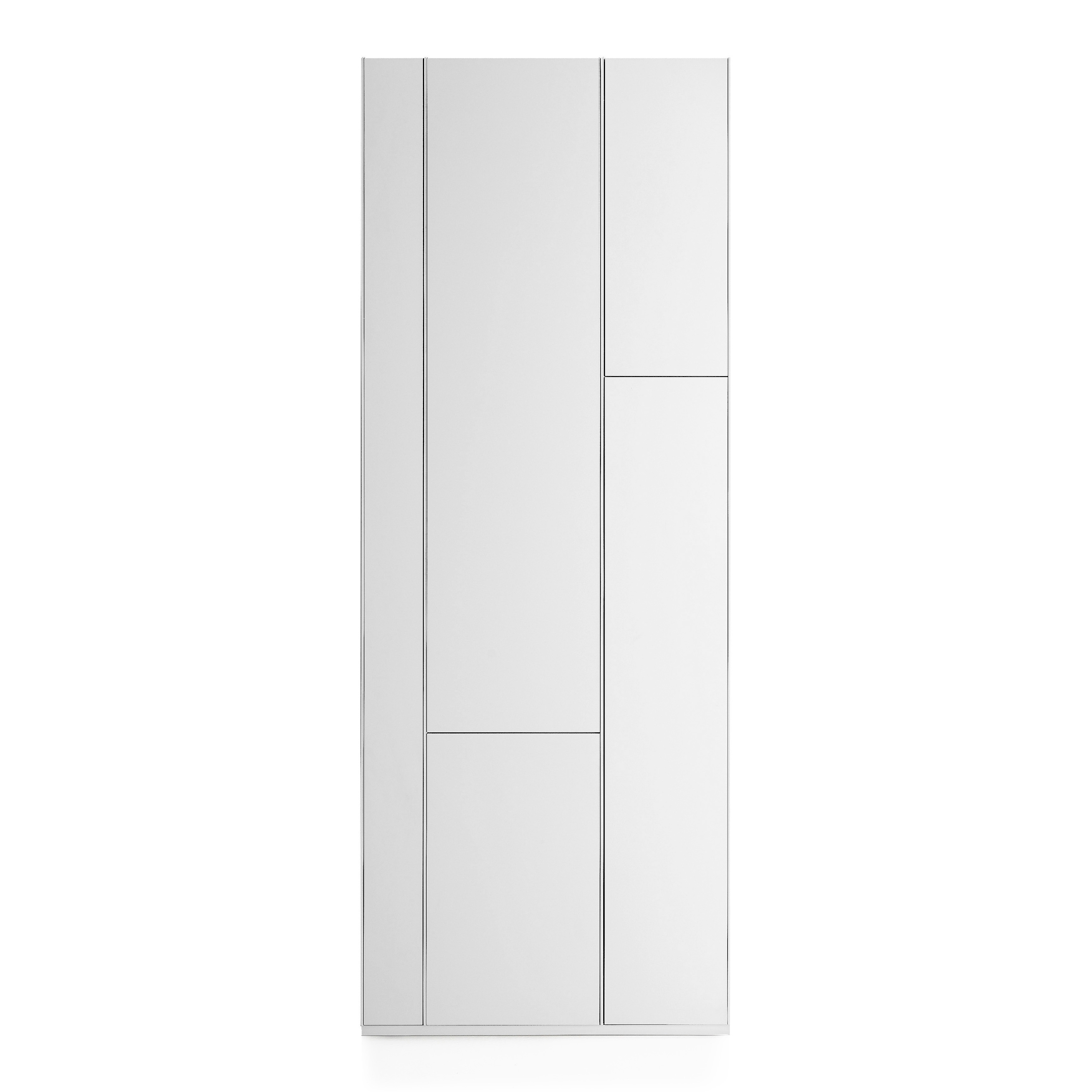 Display product Random Cabinet from manufacturer MDF Italia