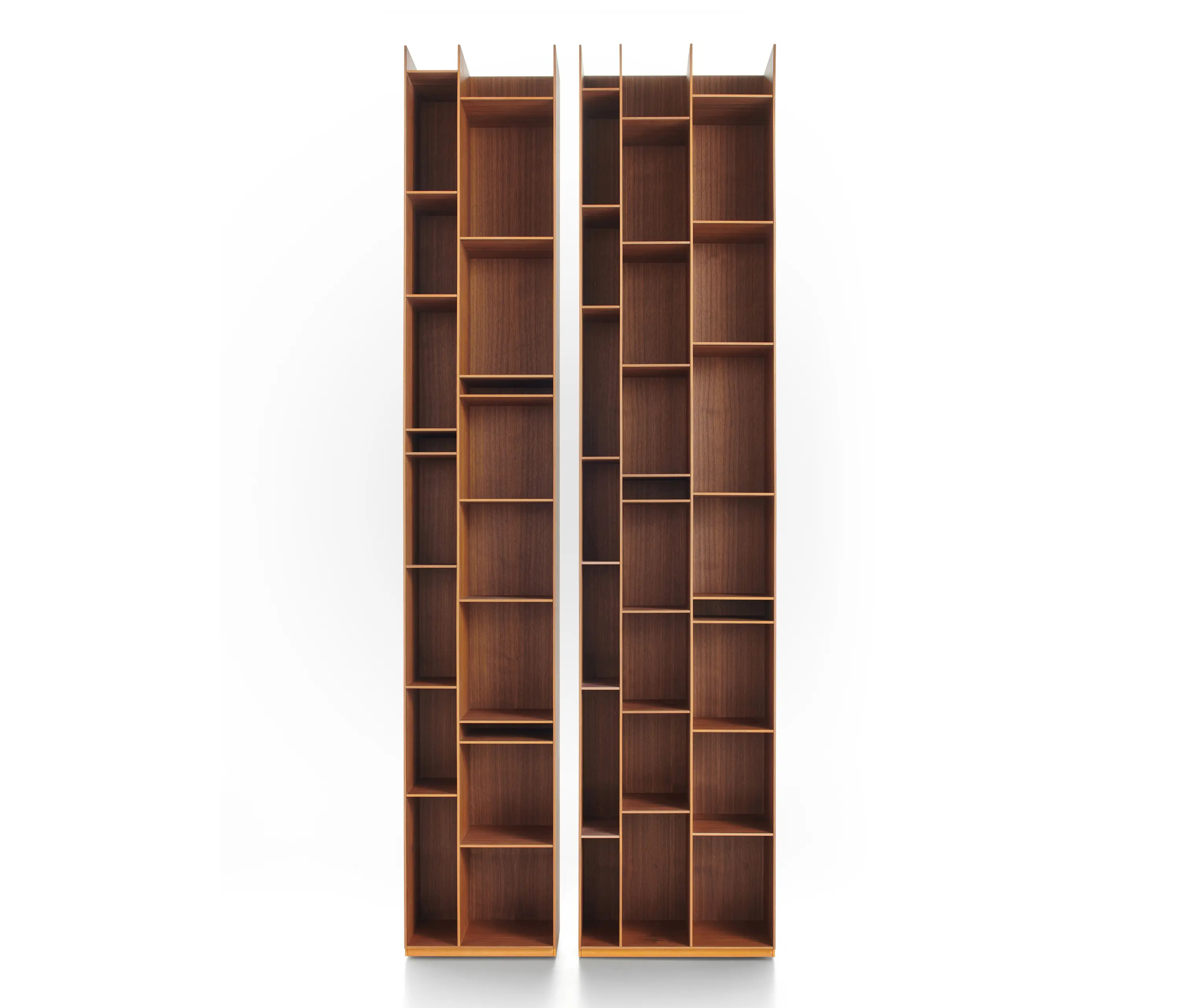 MDF Italia - Random Wood