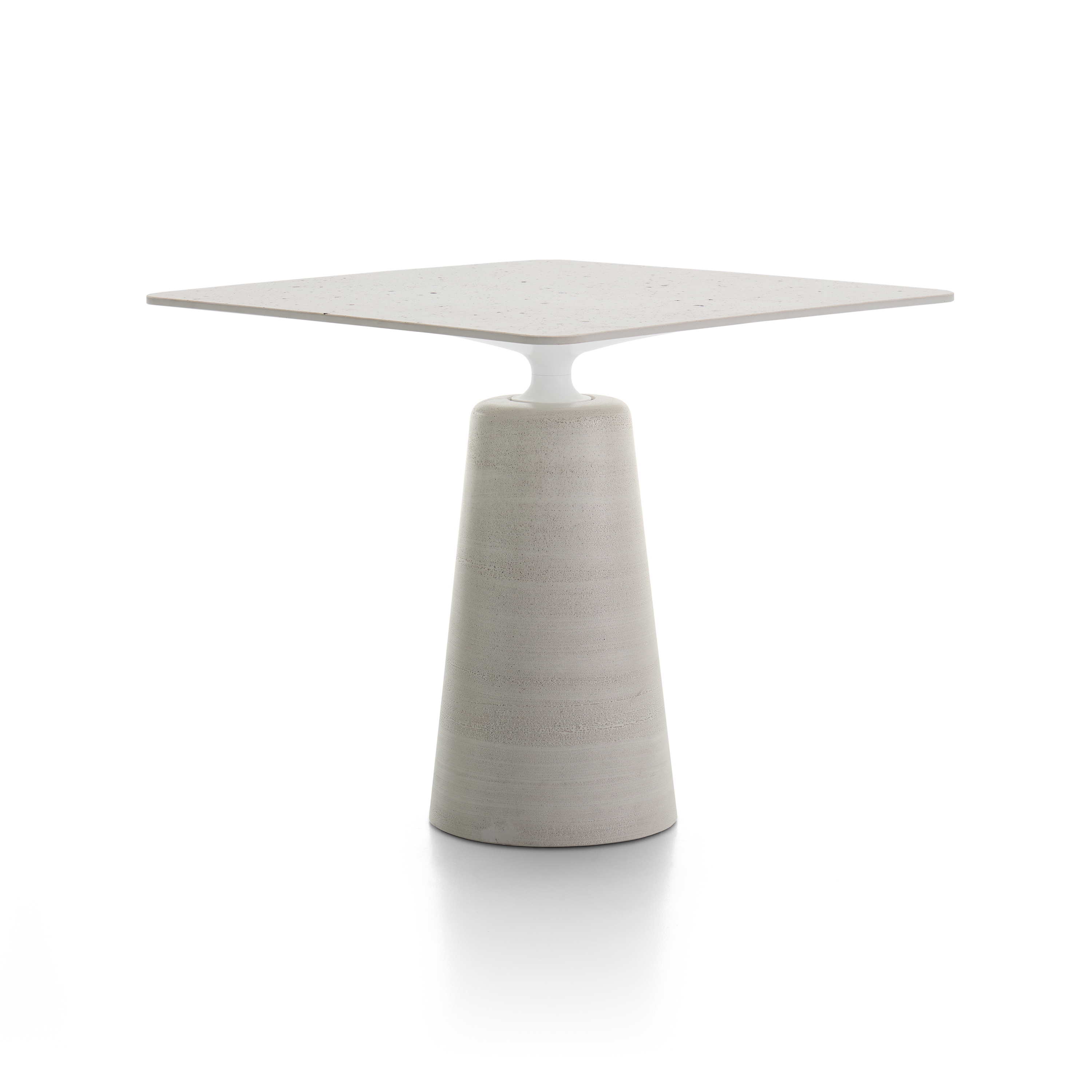 Rock Table (square)