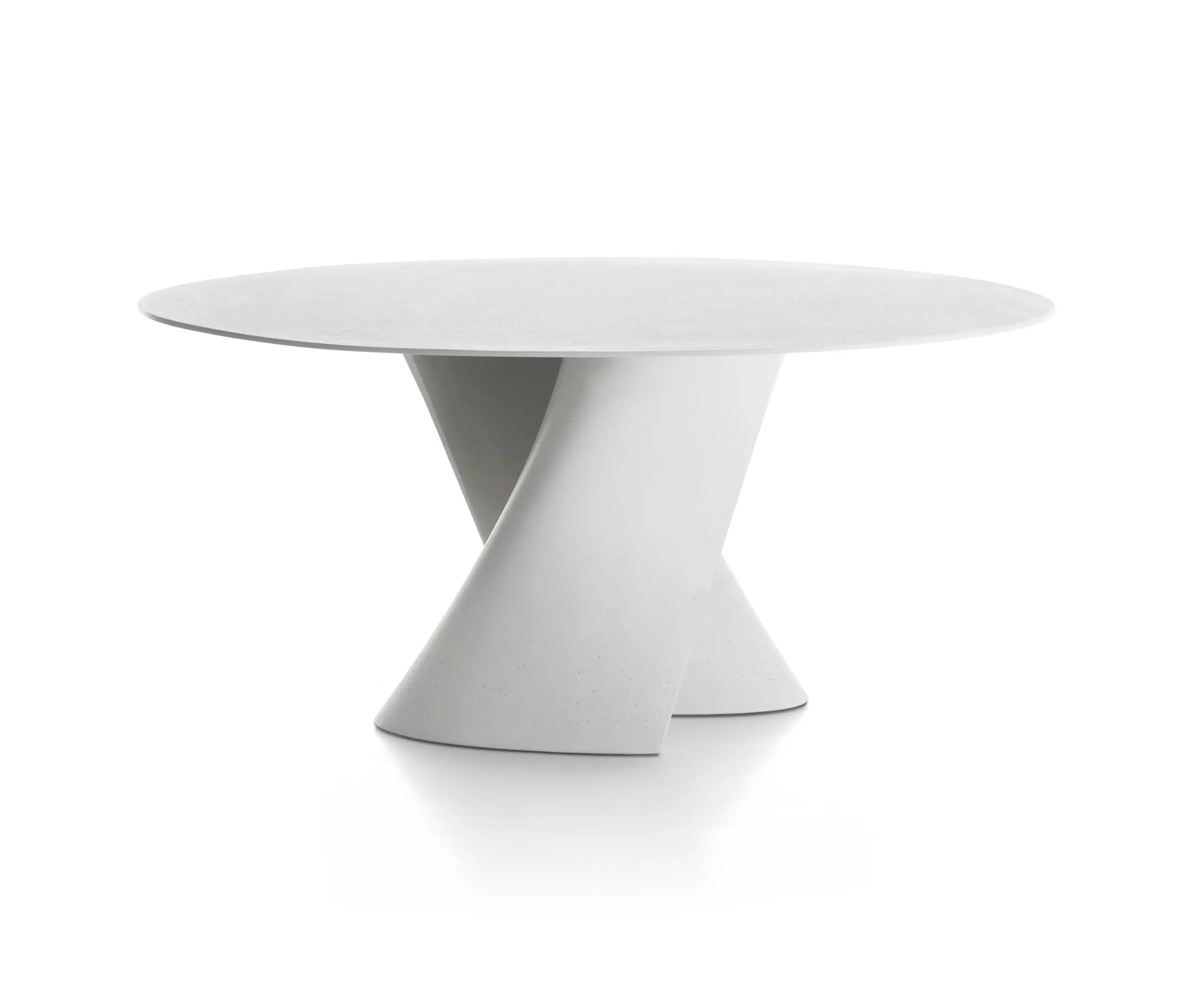 MDF Italia - S Table