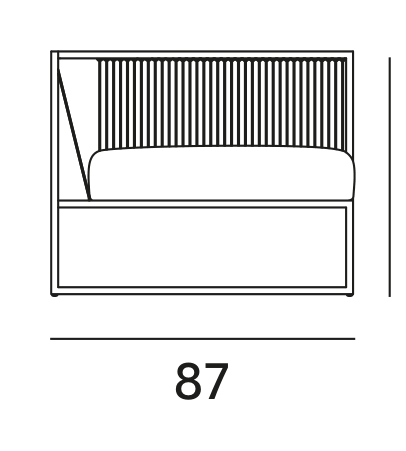 Thumbnail for image 23