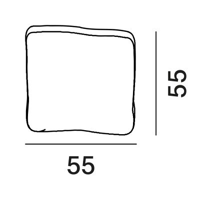 Thumbnail for image 15