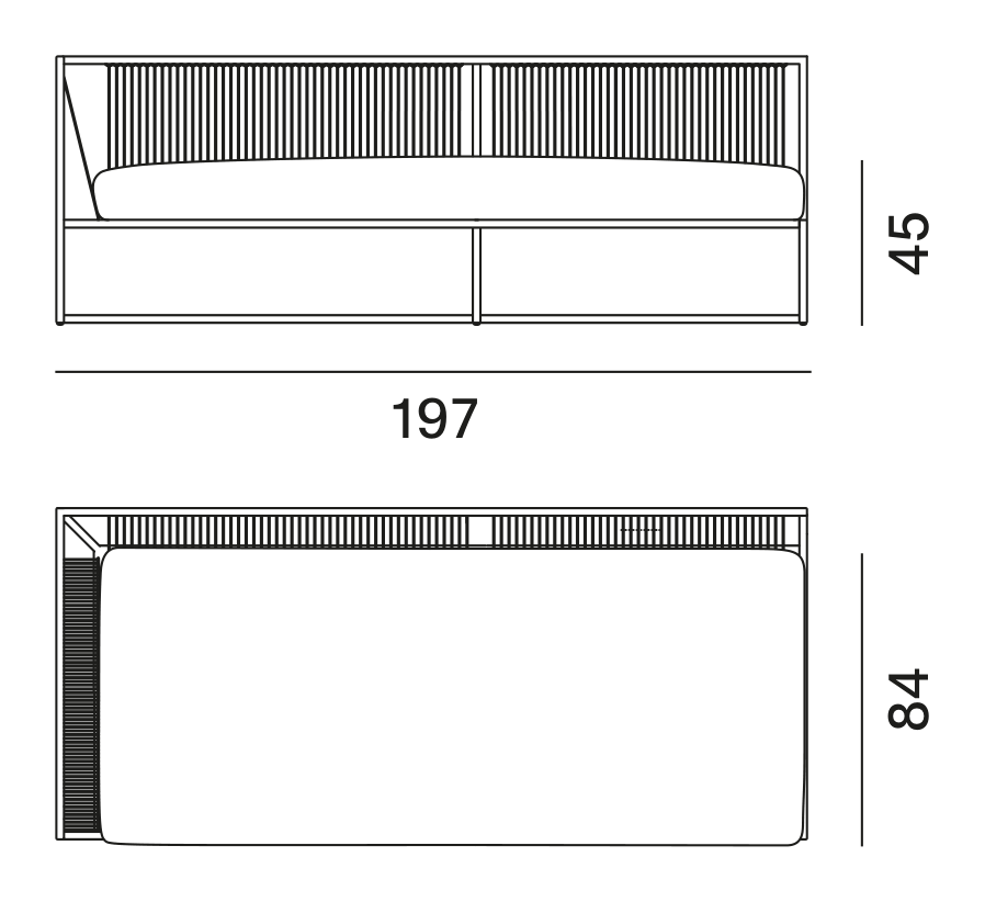 Thumbnail for image 20