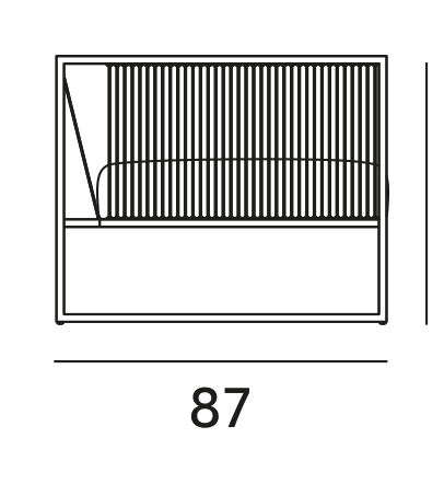 Thumbnail for image 26