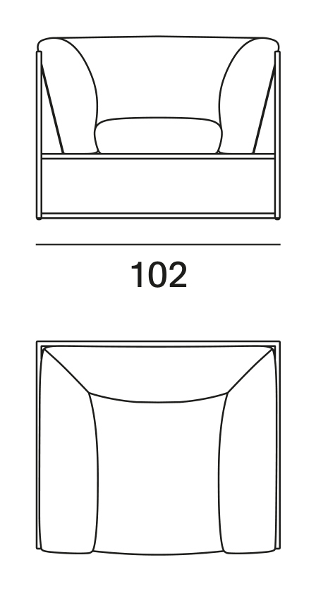 Thumbnail for image 8