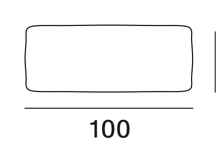 Thumbnail for image 17