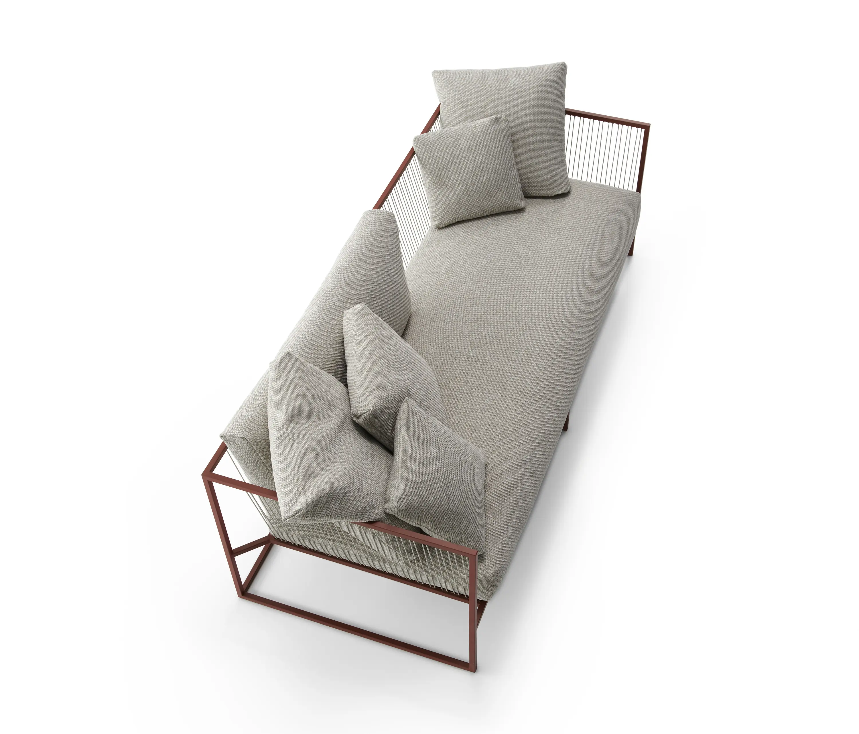 MDF Italia - Arpa Light