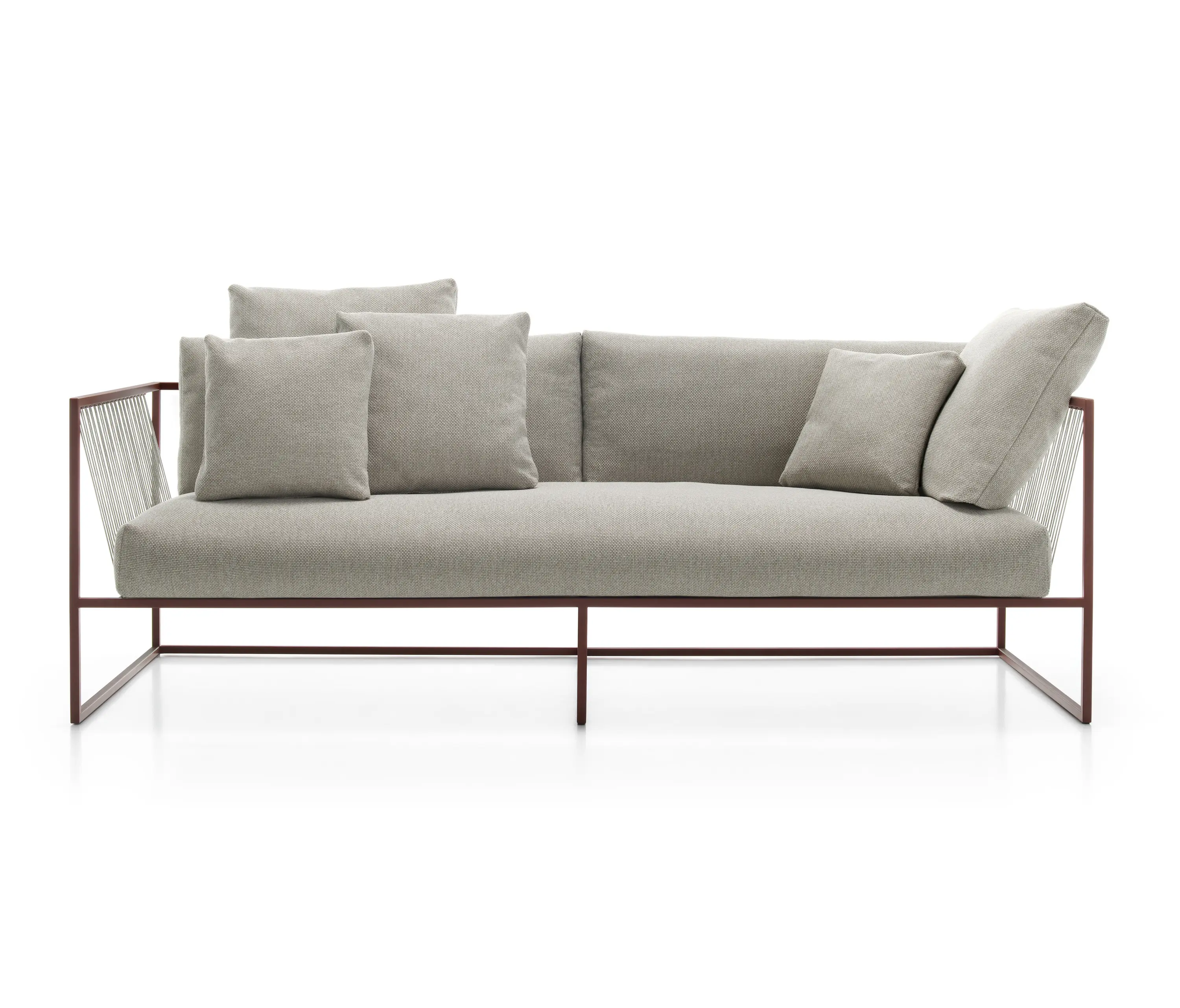 MDF Italia - Arpa Light