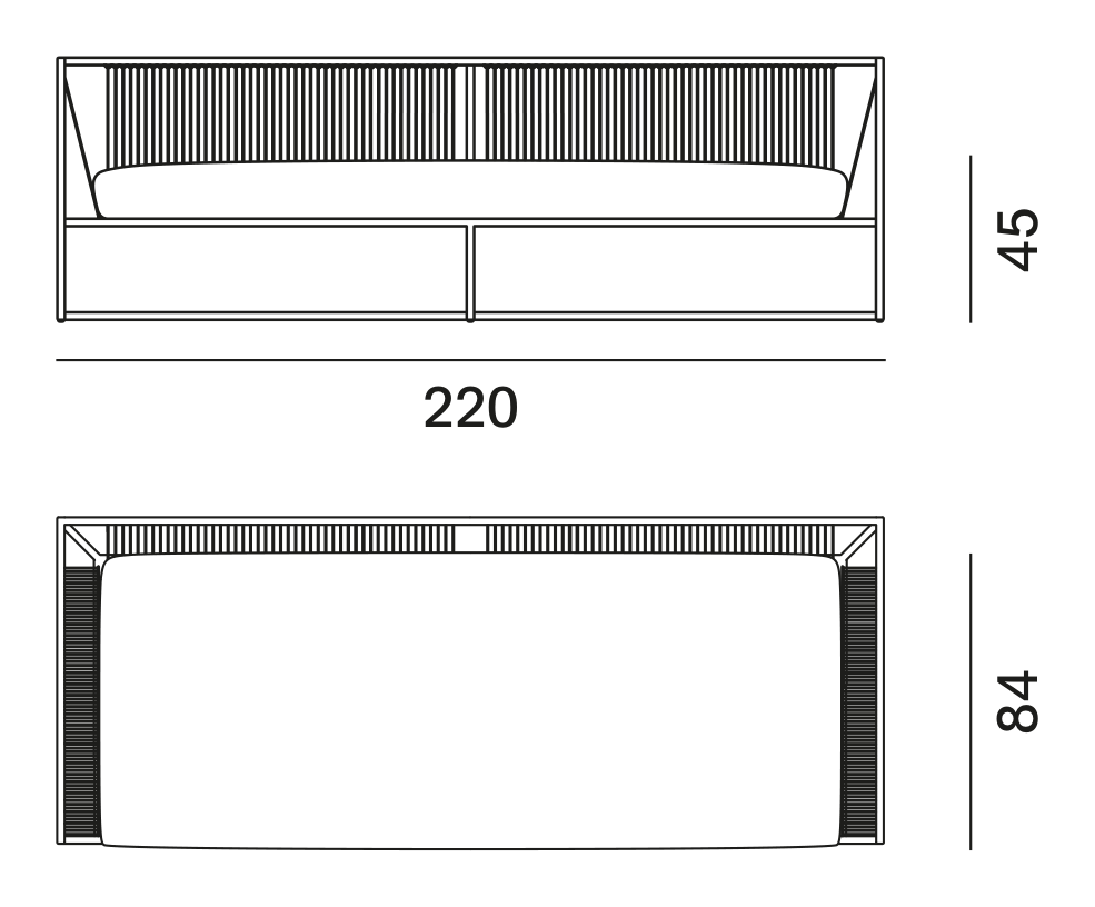 Thumbnail for image 24
