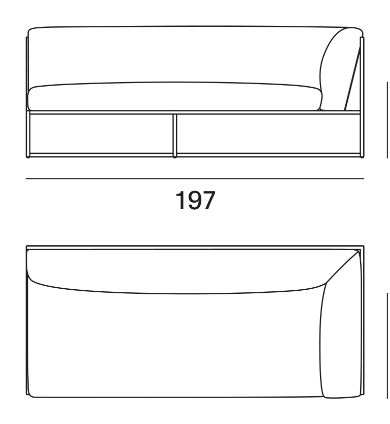 Thumbnail for image 4