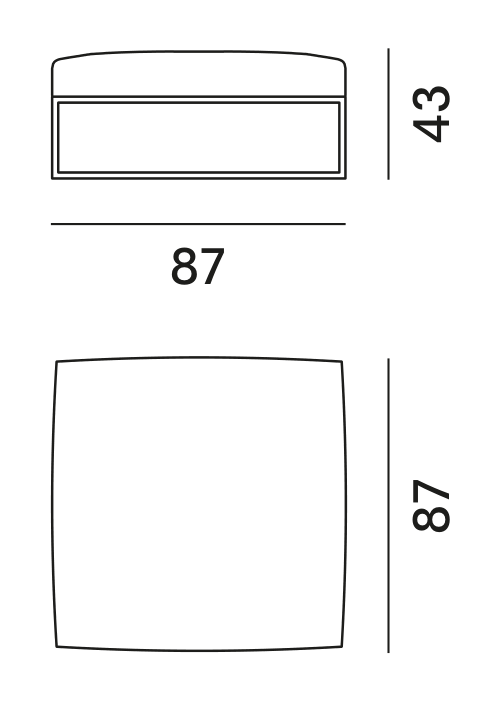 Thumbnail for image 11
