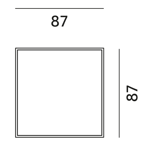 Thumbnail for image 12